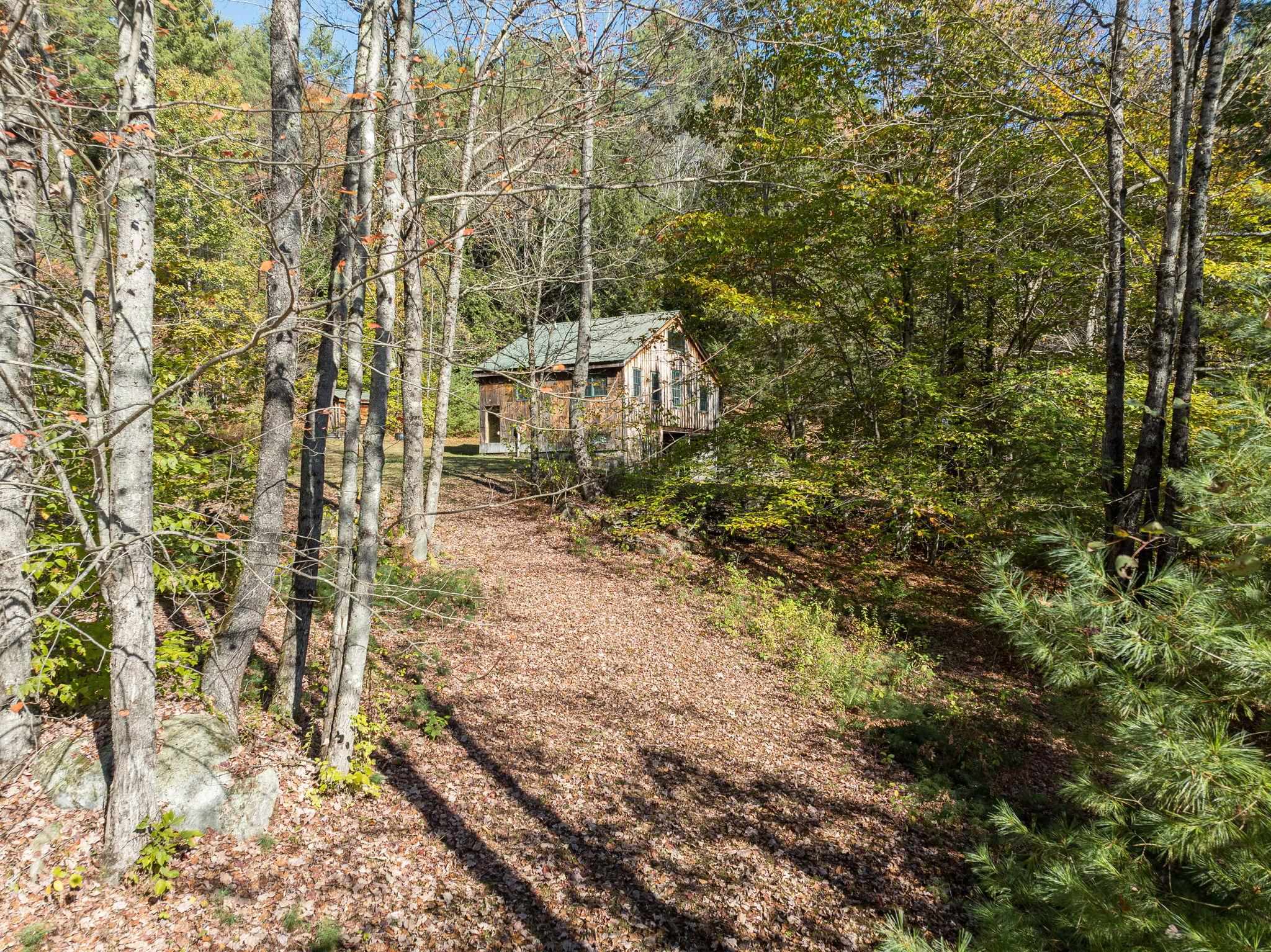 MLS #5065996 image #25