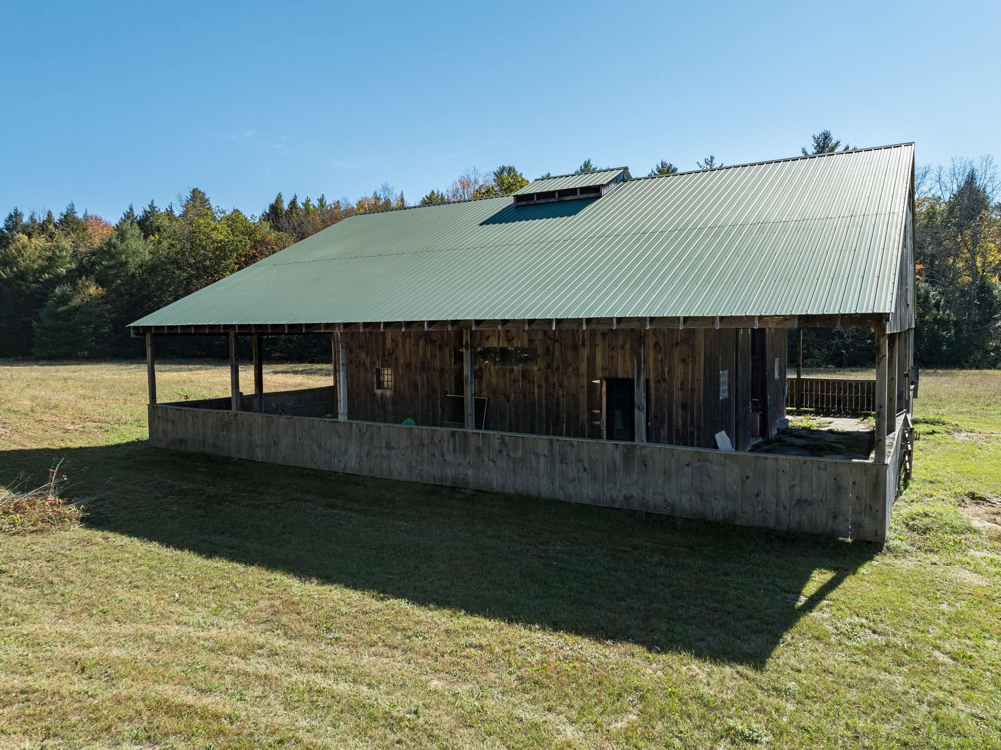 MLS #5065996 image #26