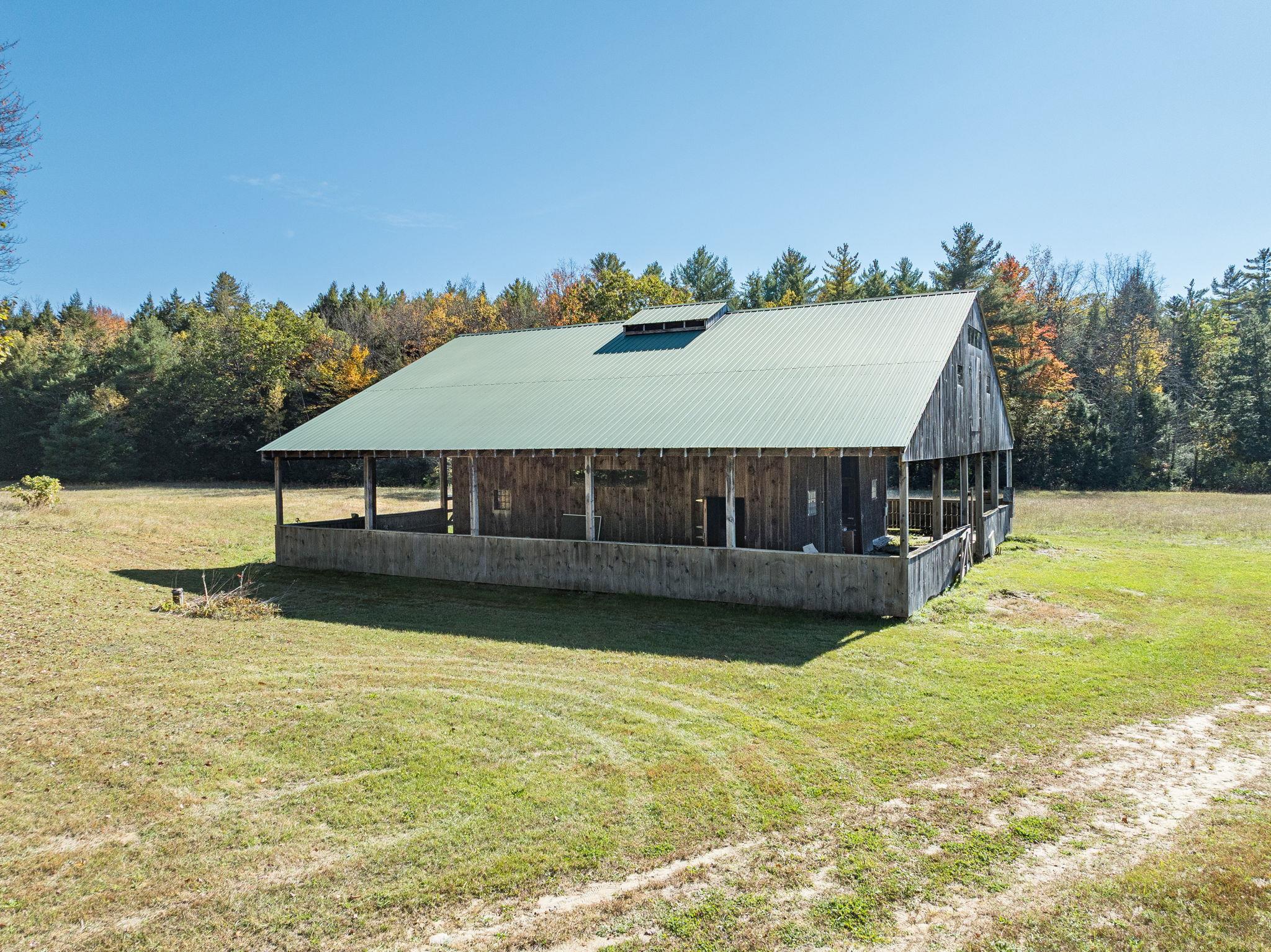 MLS #5065996 image #27