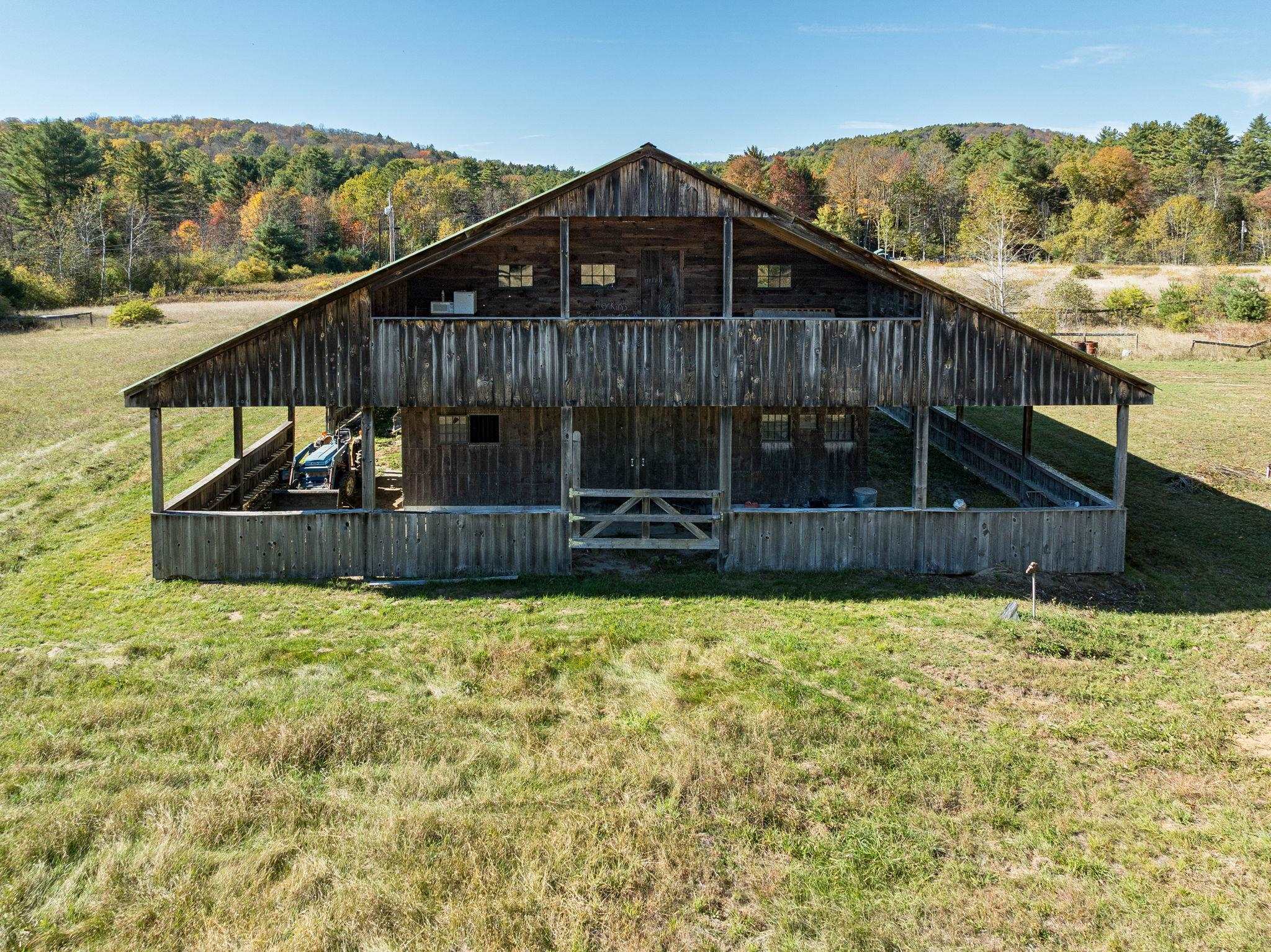 MLS #5065996 image #28