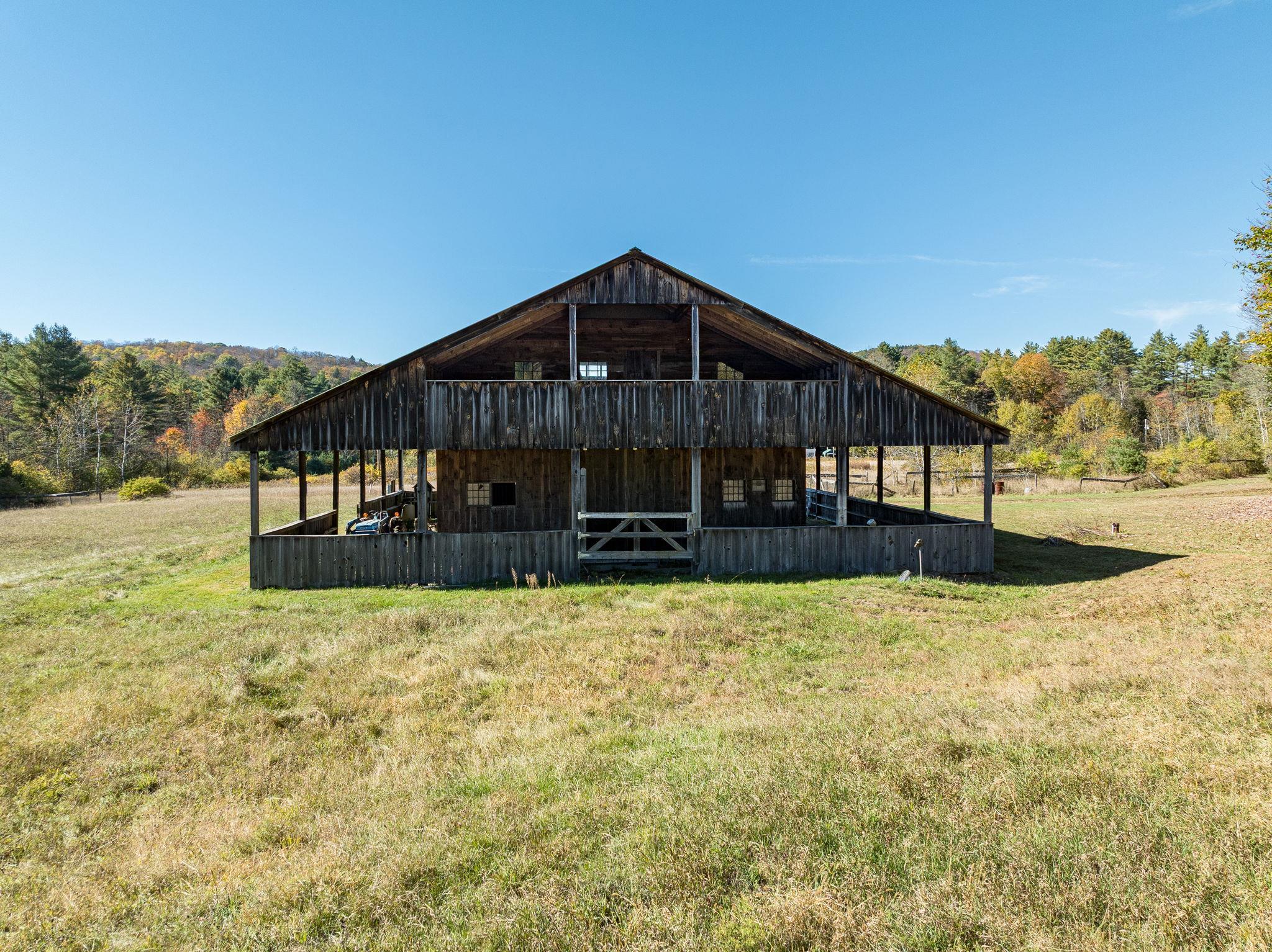 MLS #5065996 image #29