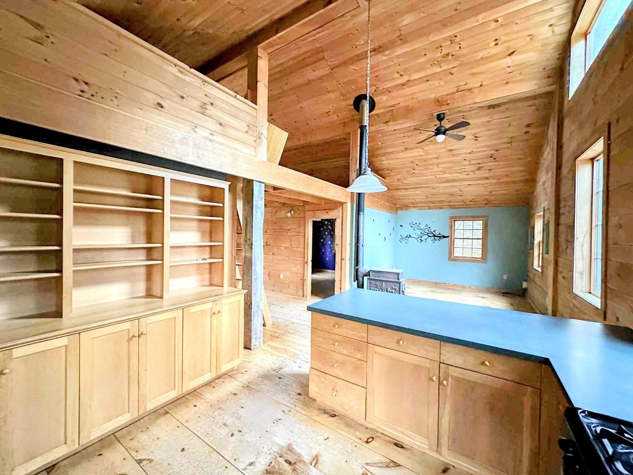 MLS #5065996 image #3