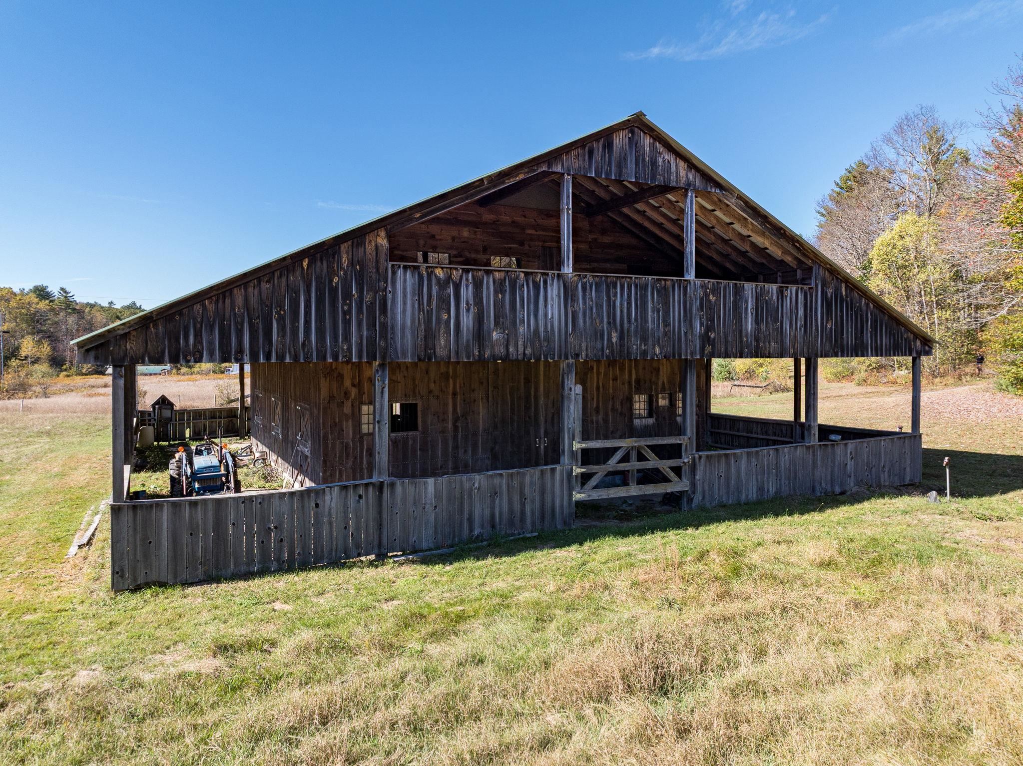 MLS #5065996 image #30