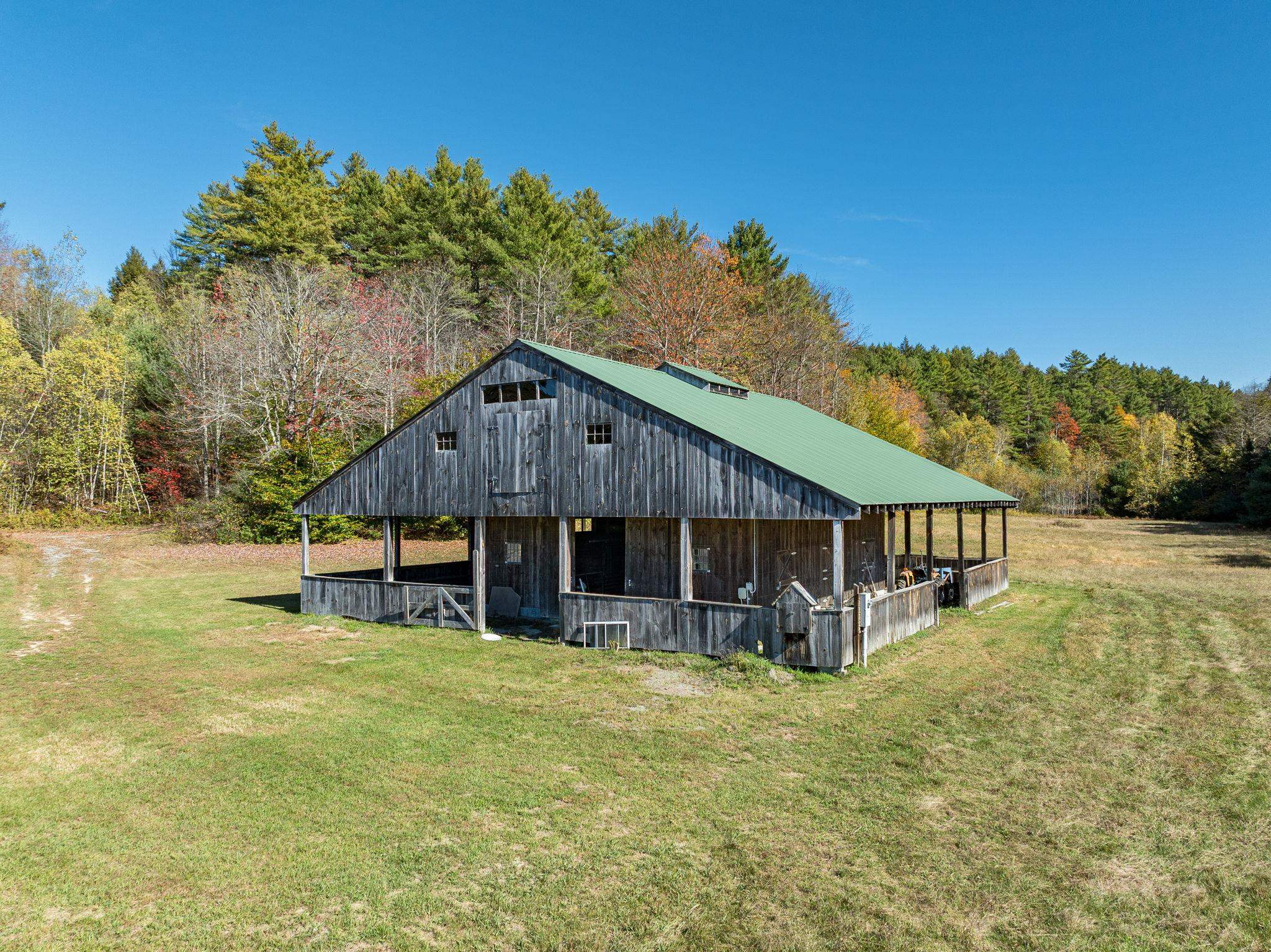 MLS #5065996 image #31