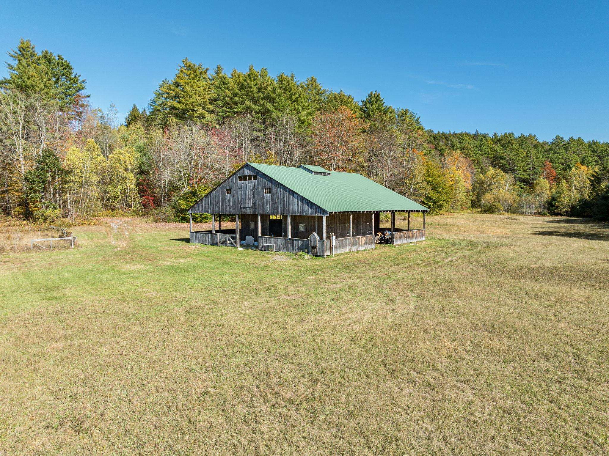 MLS #5065996 image #32