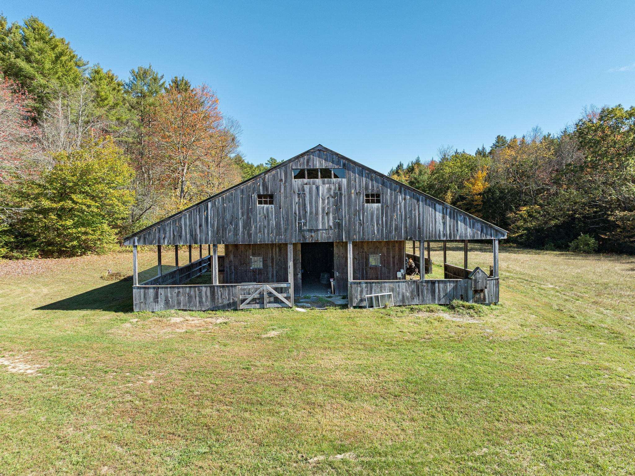 MLS #5065996 image #33