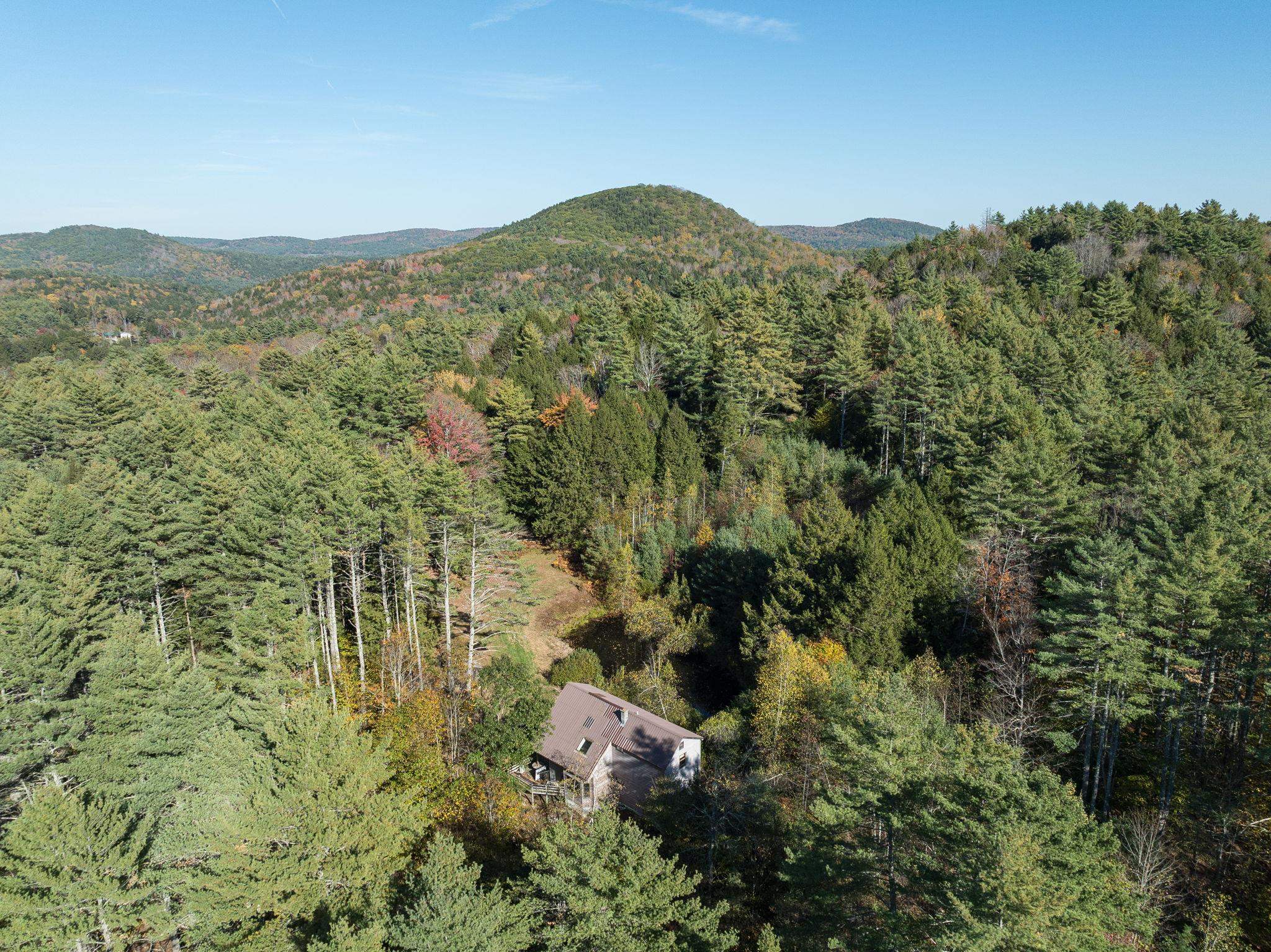 MLS #5065996 image #34