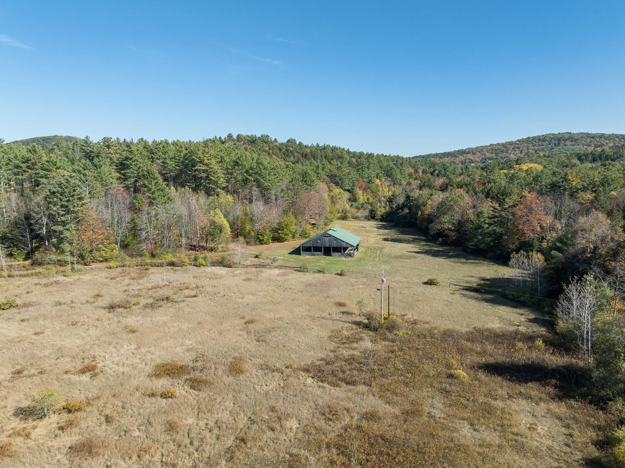 MLS #5065996 image #35