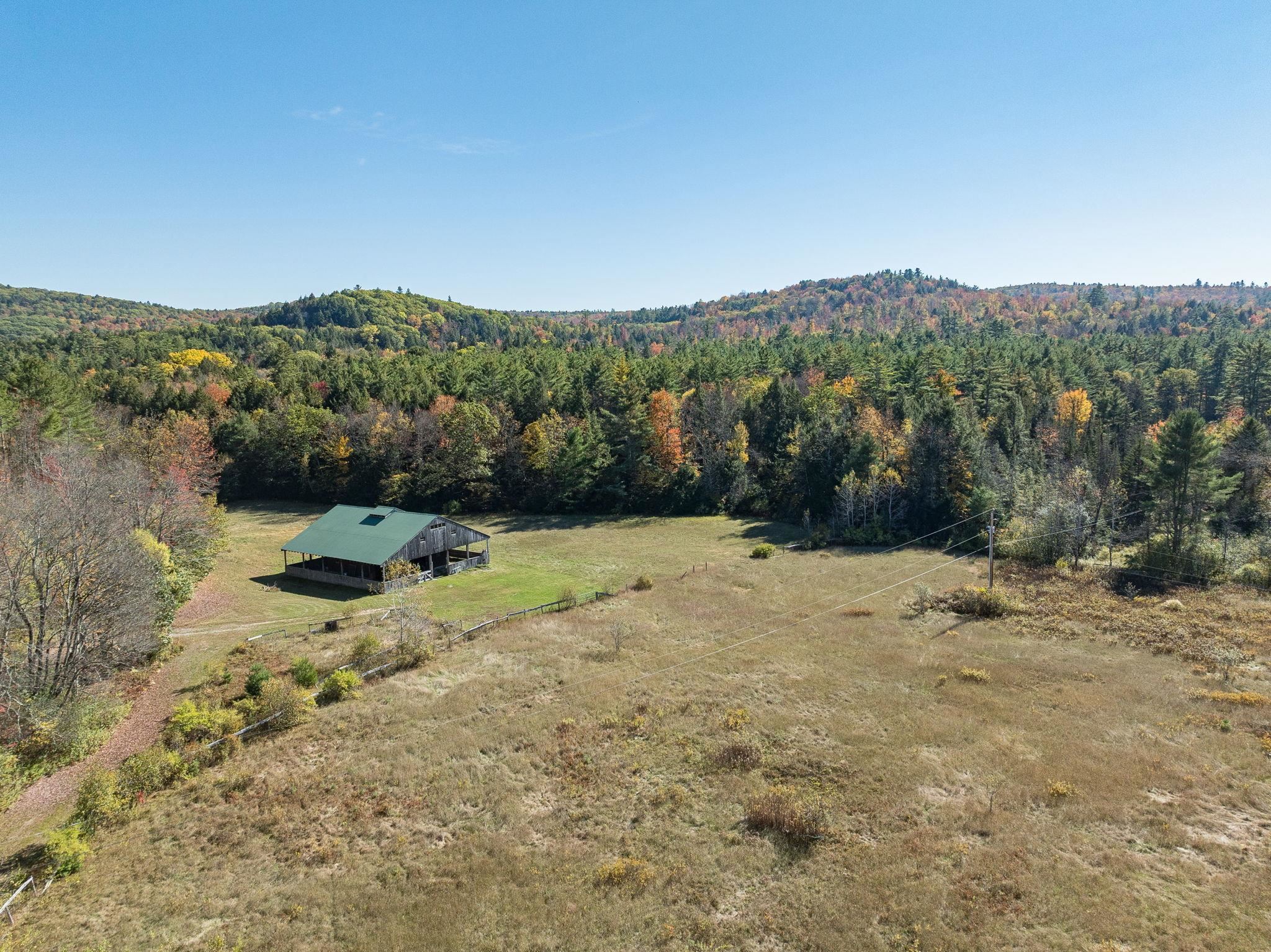 MLS #5065996 image #36