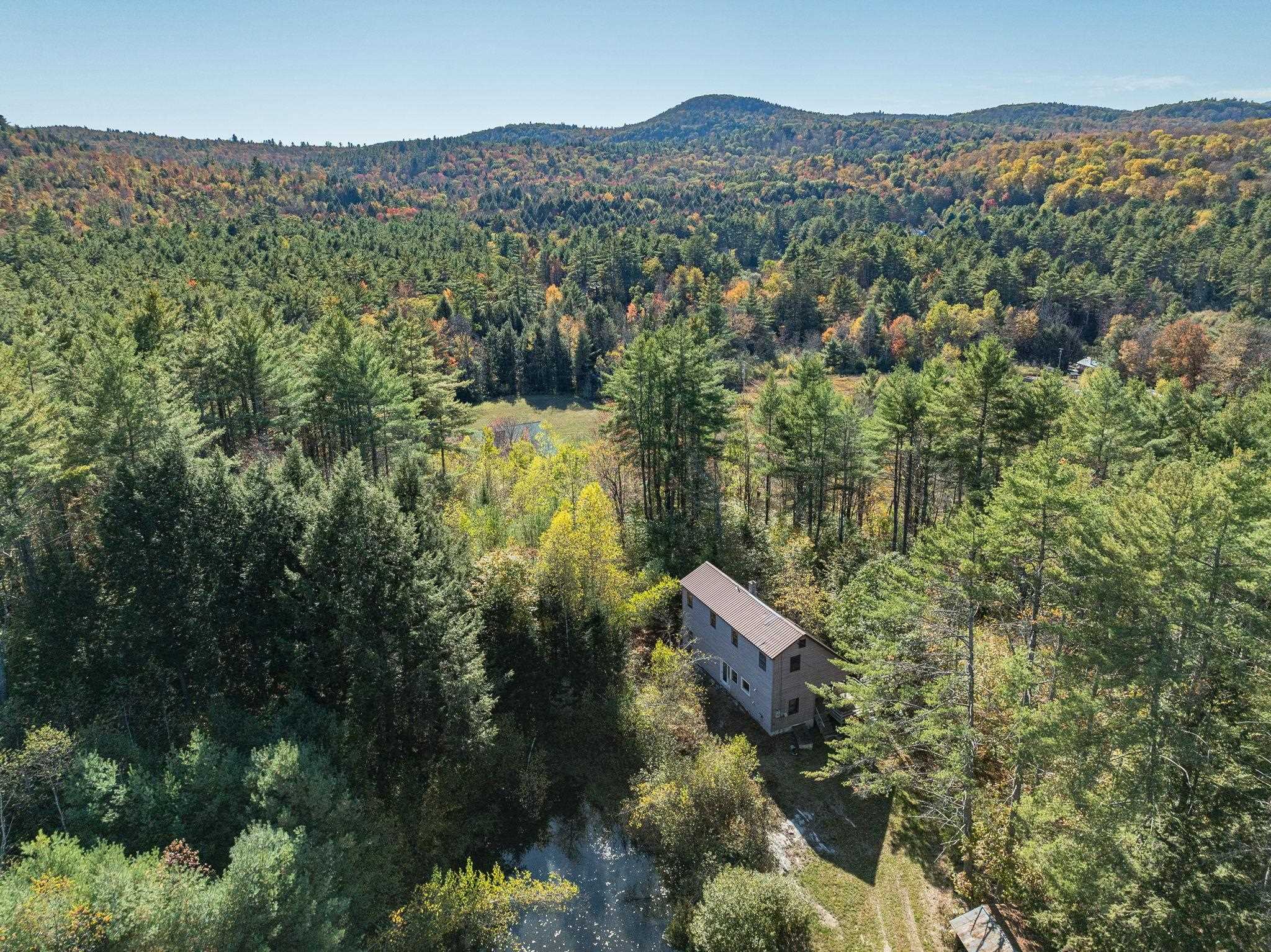 MLS #5065996 image #37