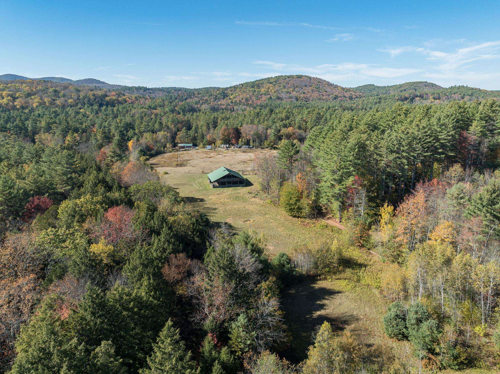 MLS #5065996 image #38