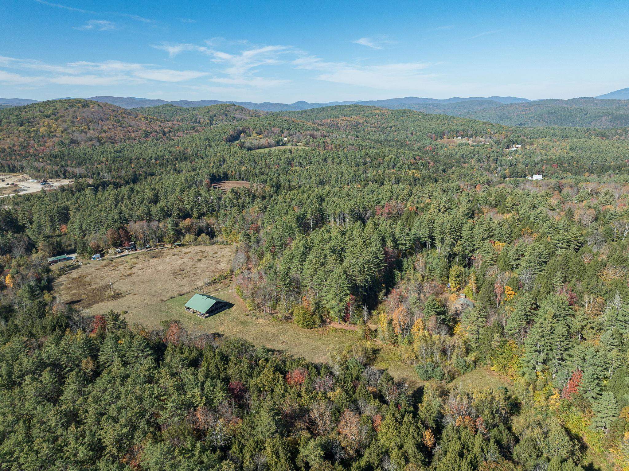 MLS #5065996 image #39