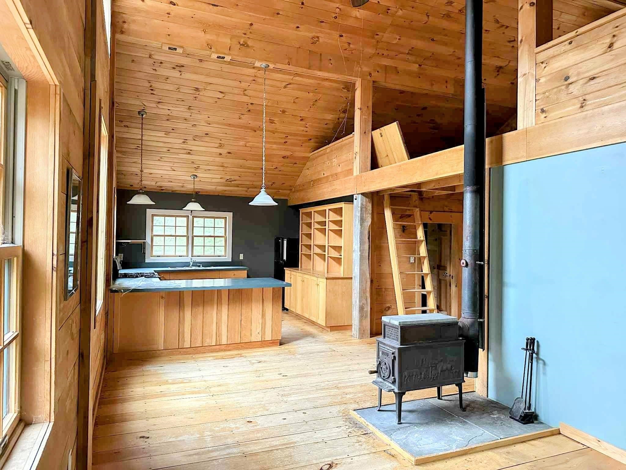 MLS #5065996 image #4