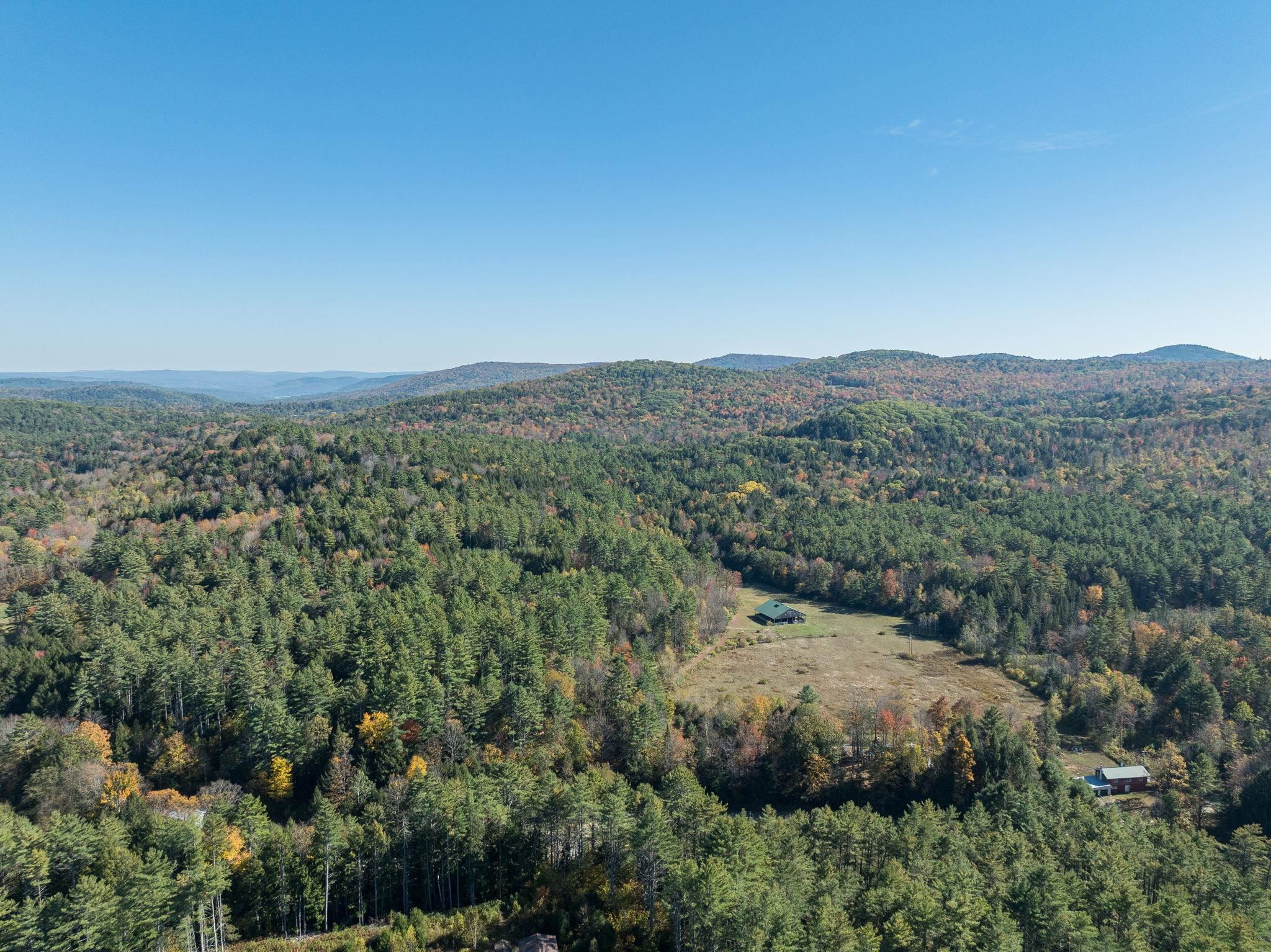 MLS #5065996 image #40