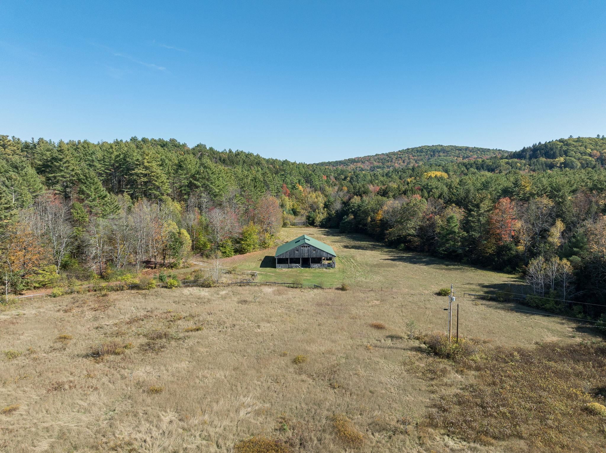 MLS #5065996 image #41