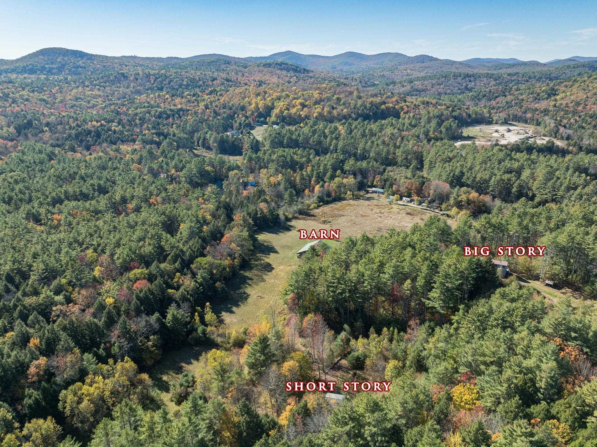 MLS #5065996 image #42