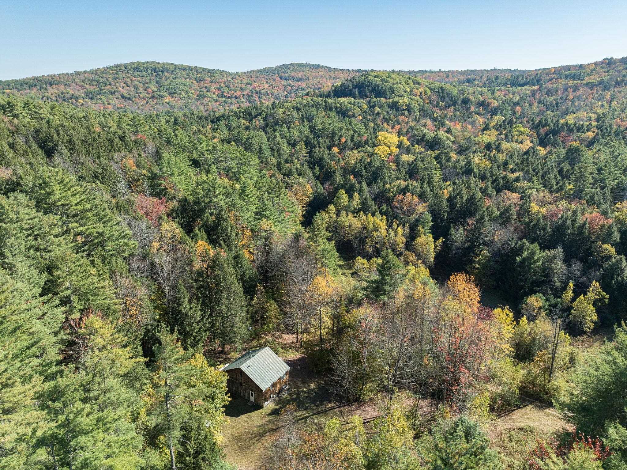 MLS #5065996 image #43