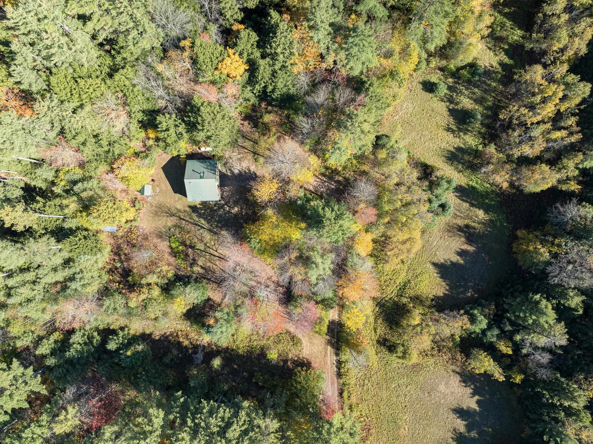 MLS #5065996 image #44