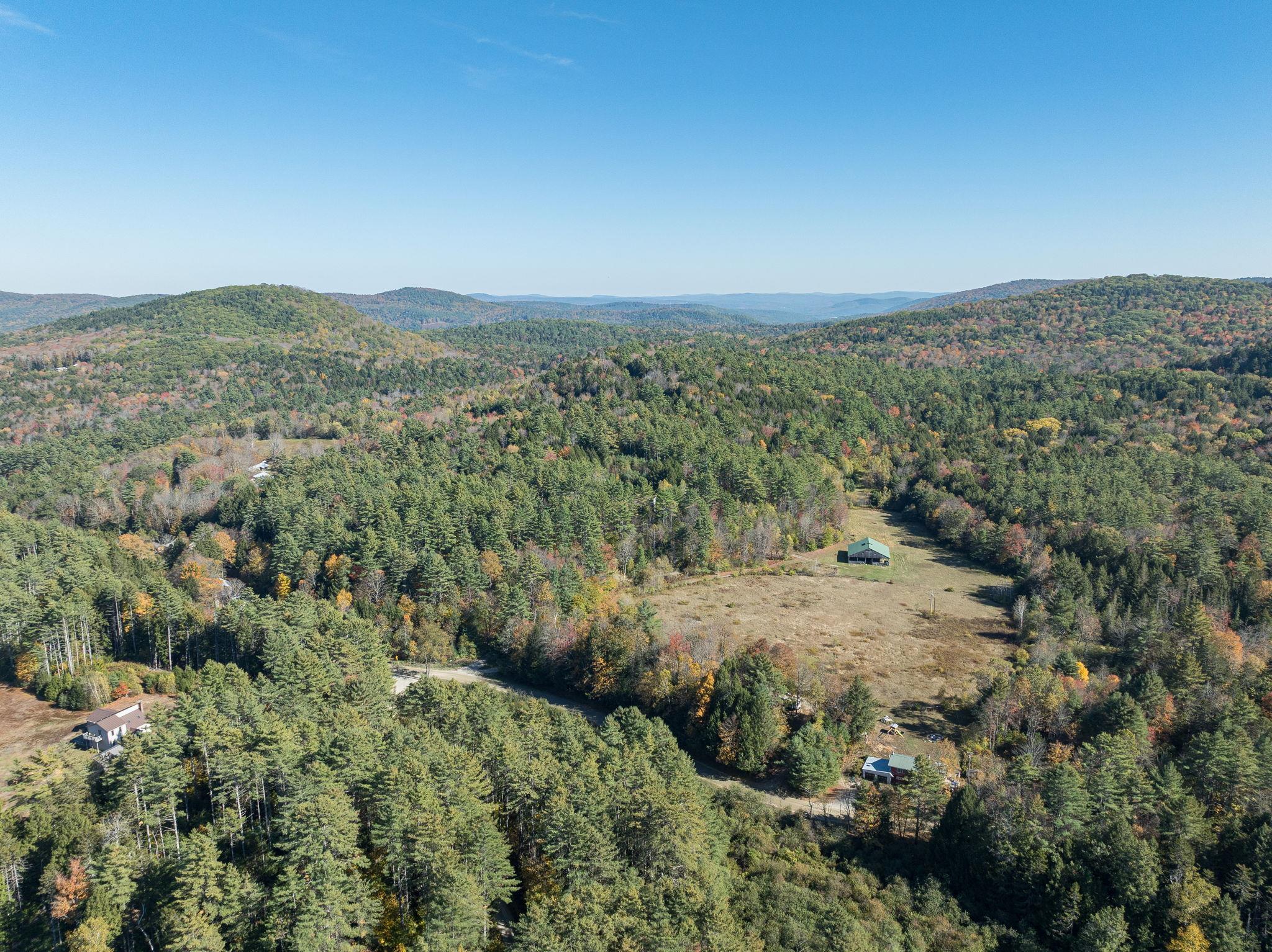 MLS #5065996 image #45