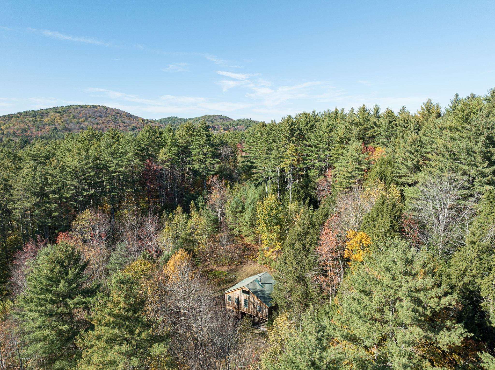 MLS #5065996 image #46