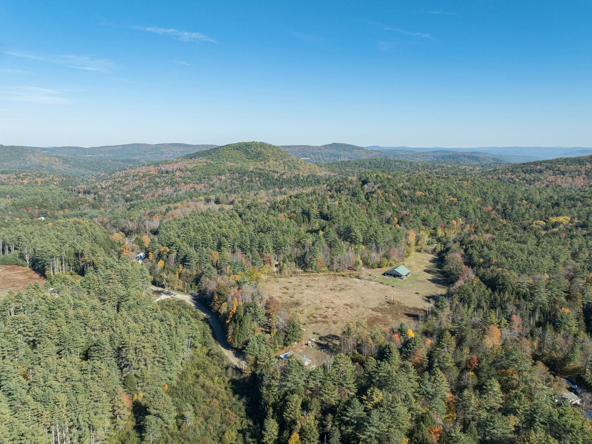 MLS #5065996 image #47