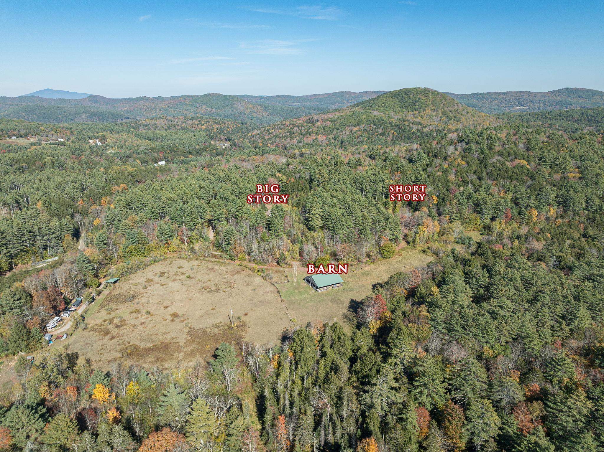 MLS #5065996 image #48