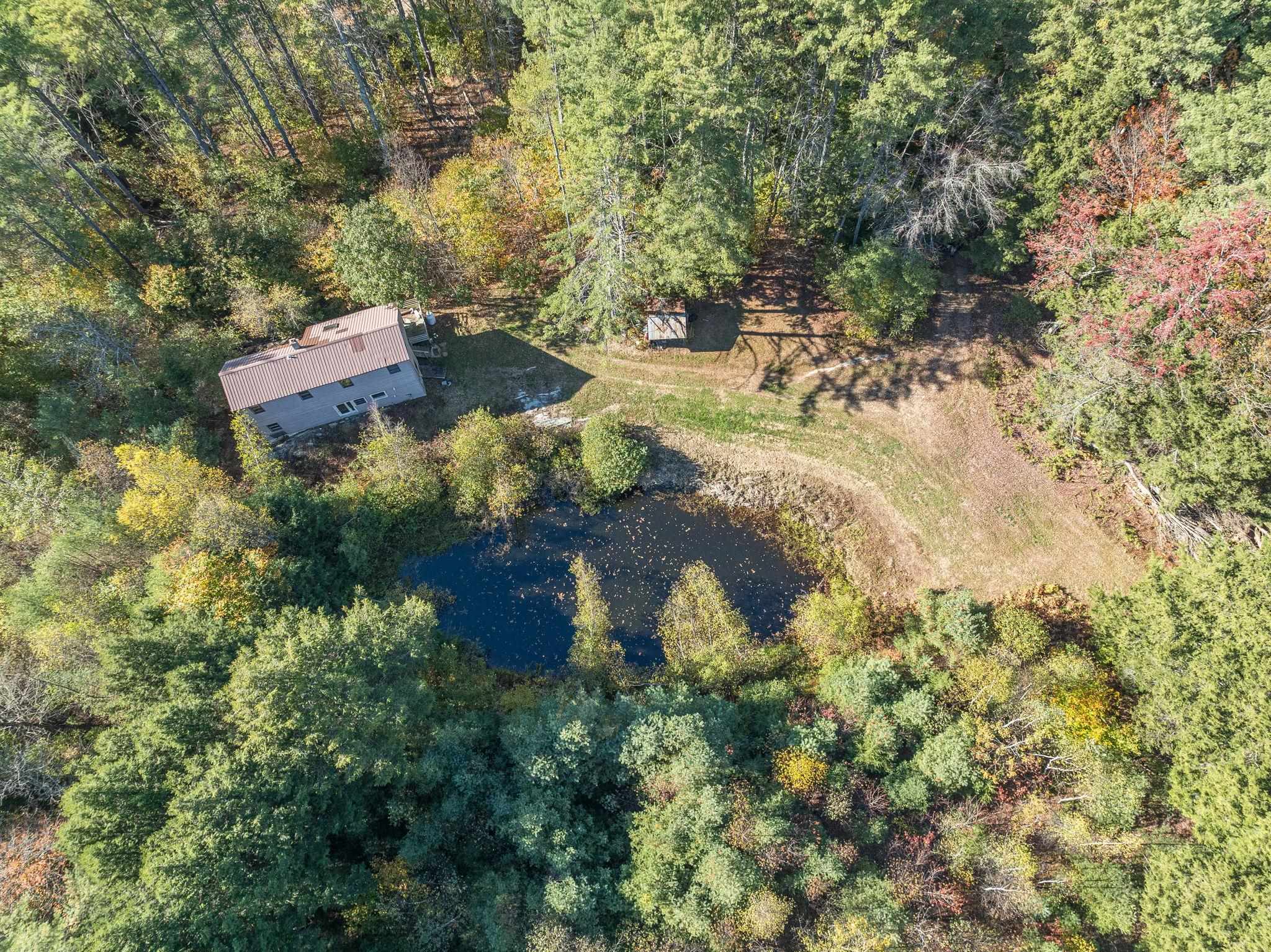 MLS #5065996 image #49