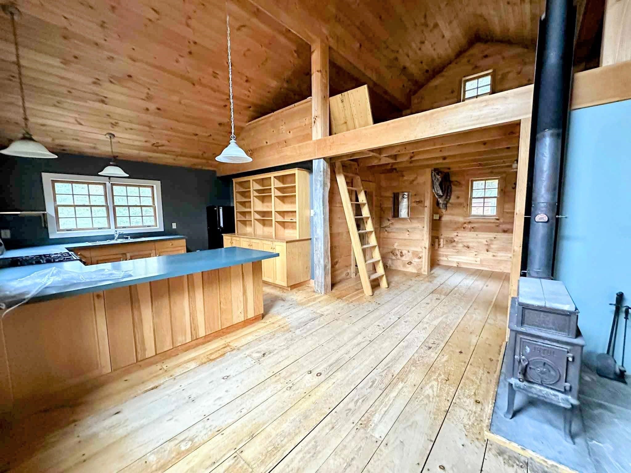 MLS #5065996 image #5