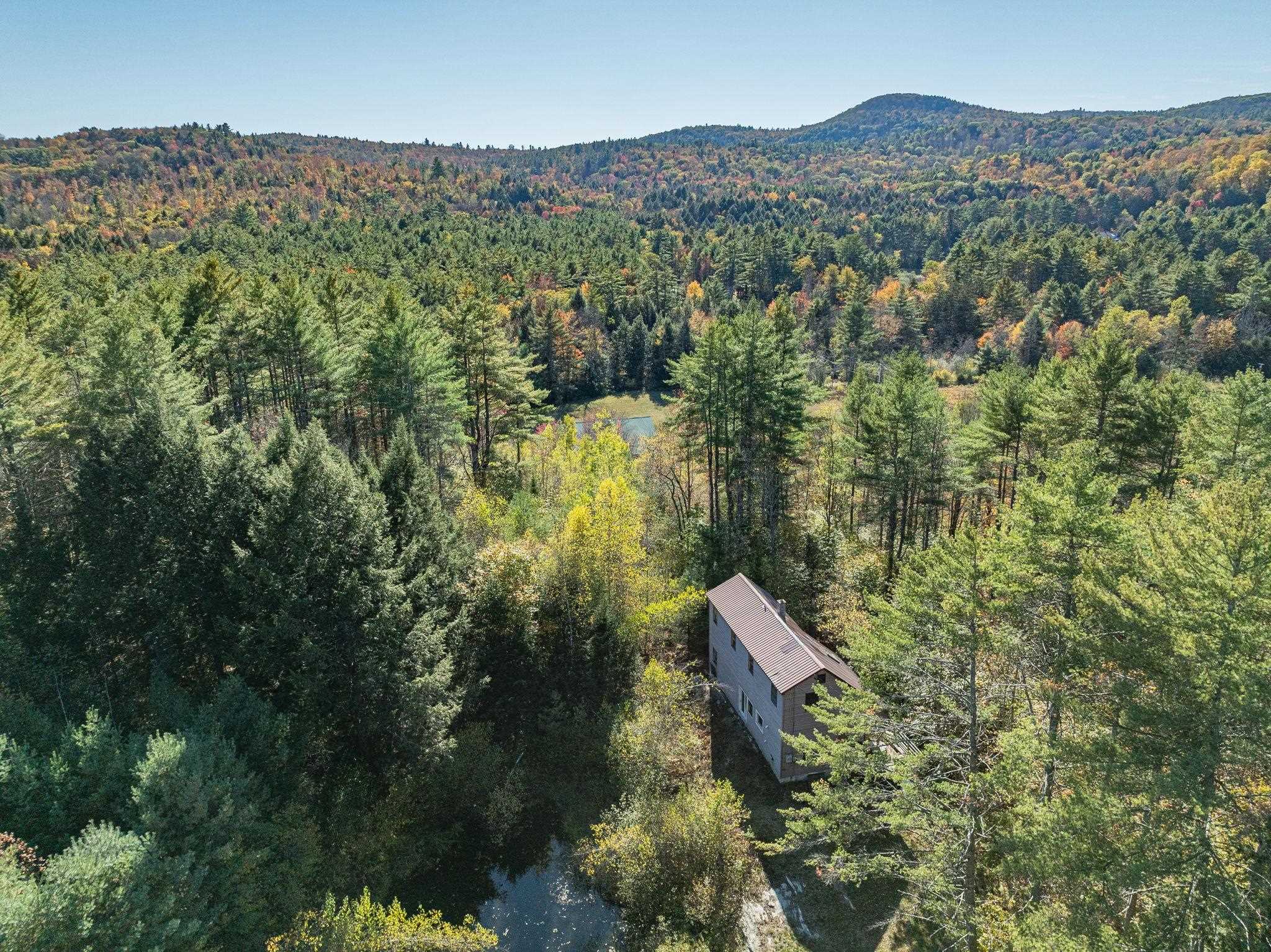 MLS #5065996 image #50