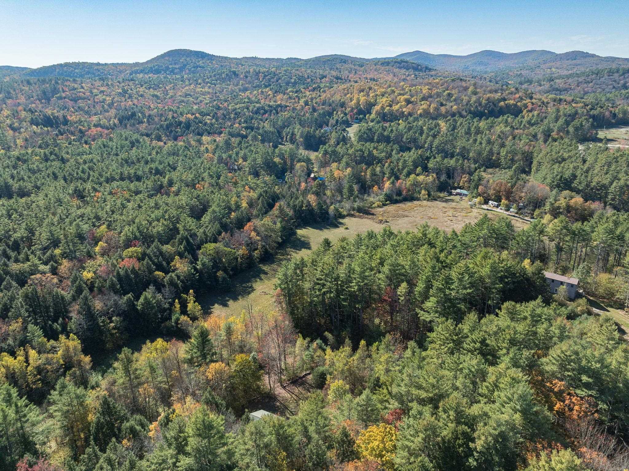 MLS #5065996 image #51