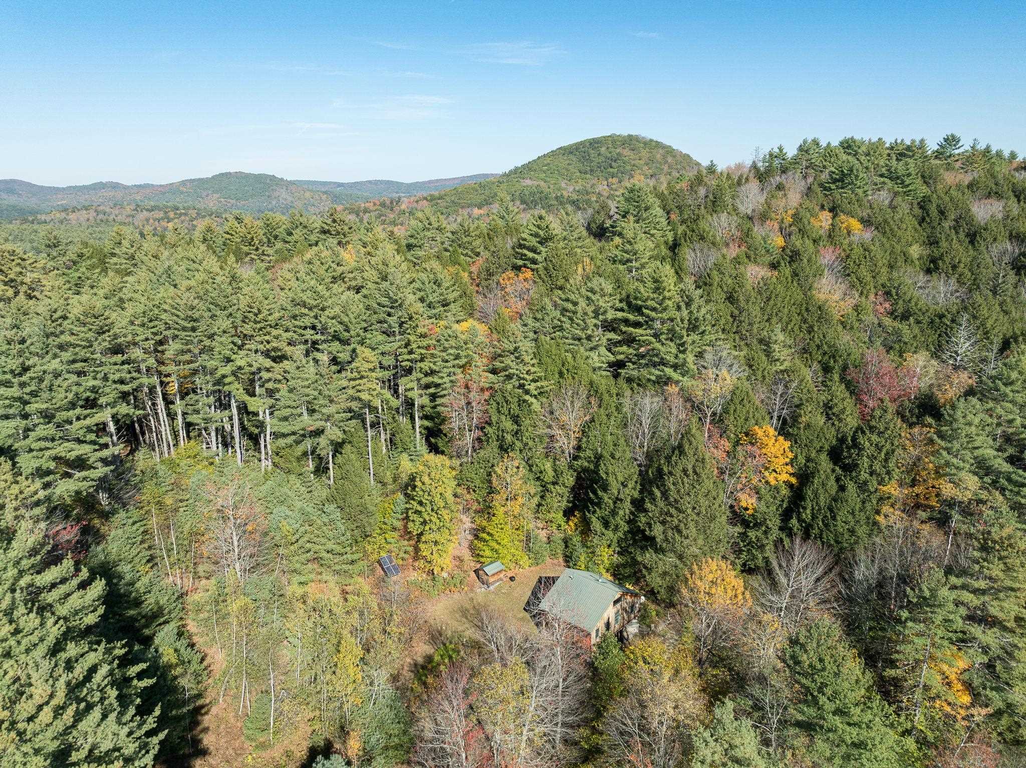 MLS #5065996 image #52