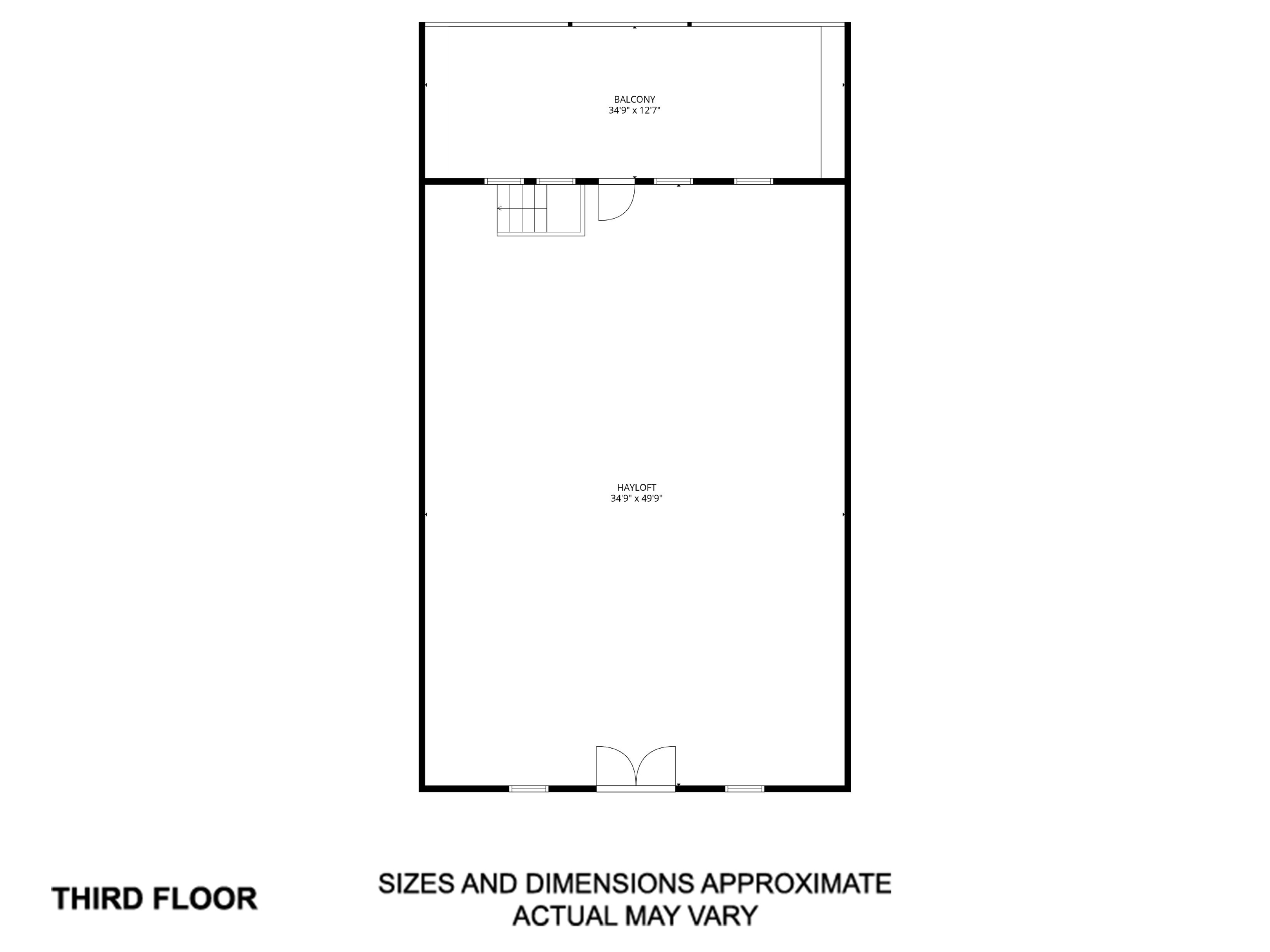 MLS #5065996 image #54