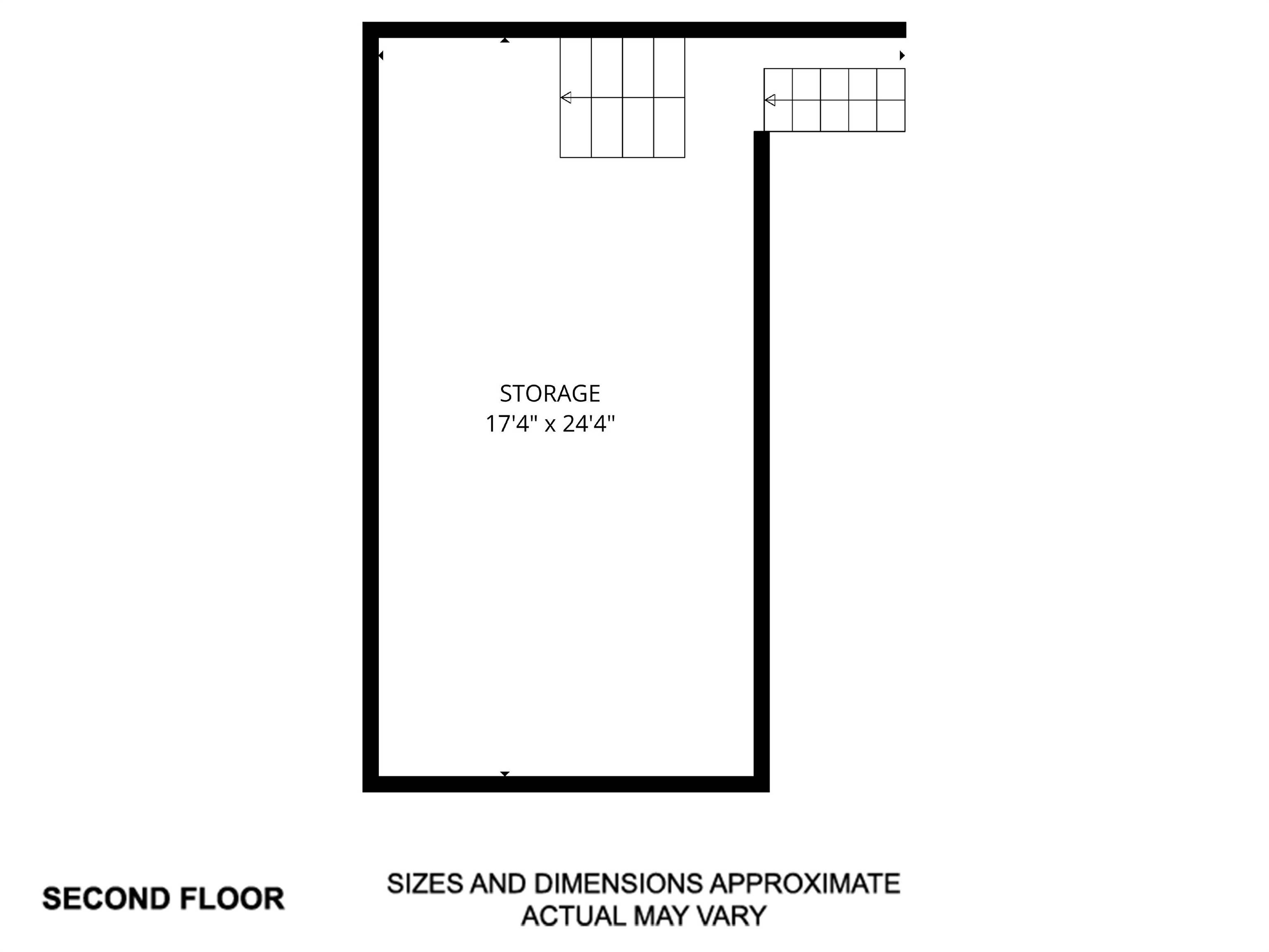 MLS #5065996 image #55