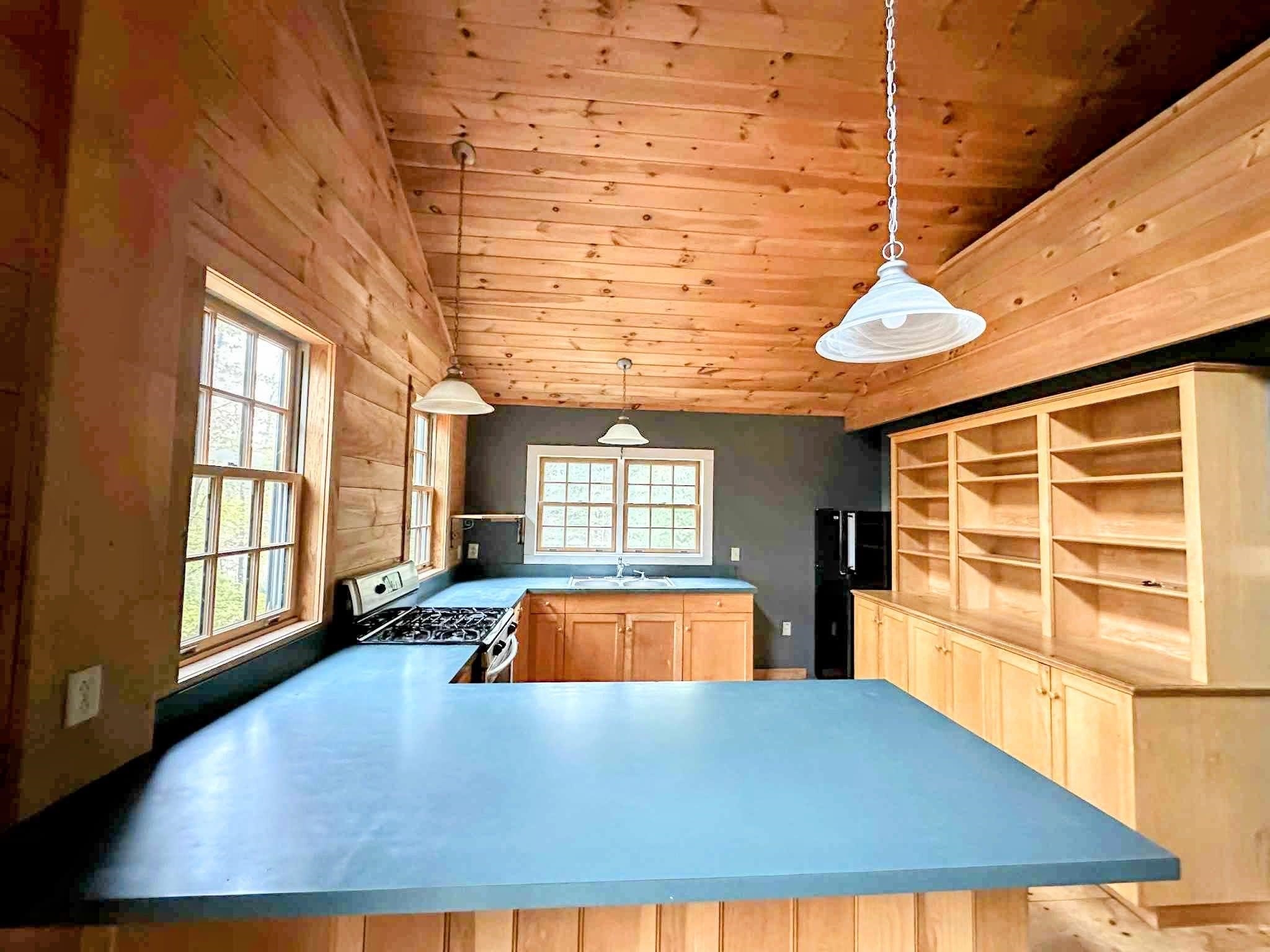 MLS #5065996 image #6