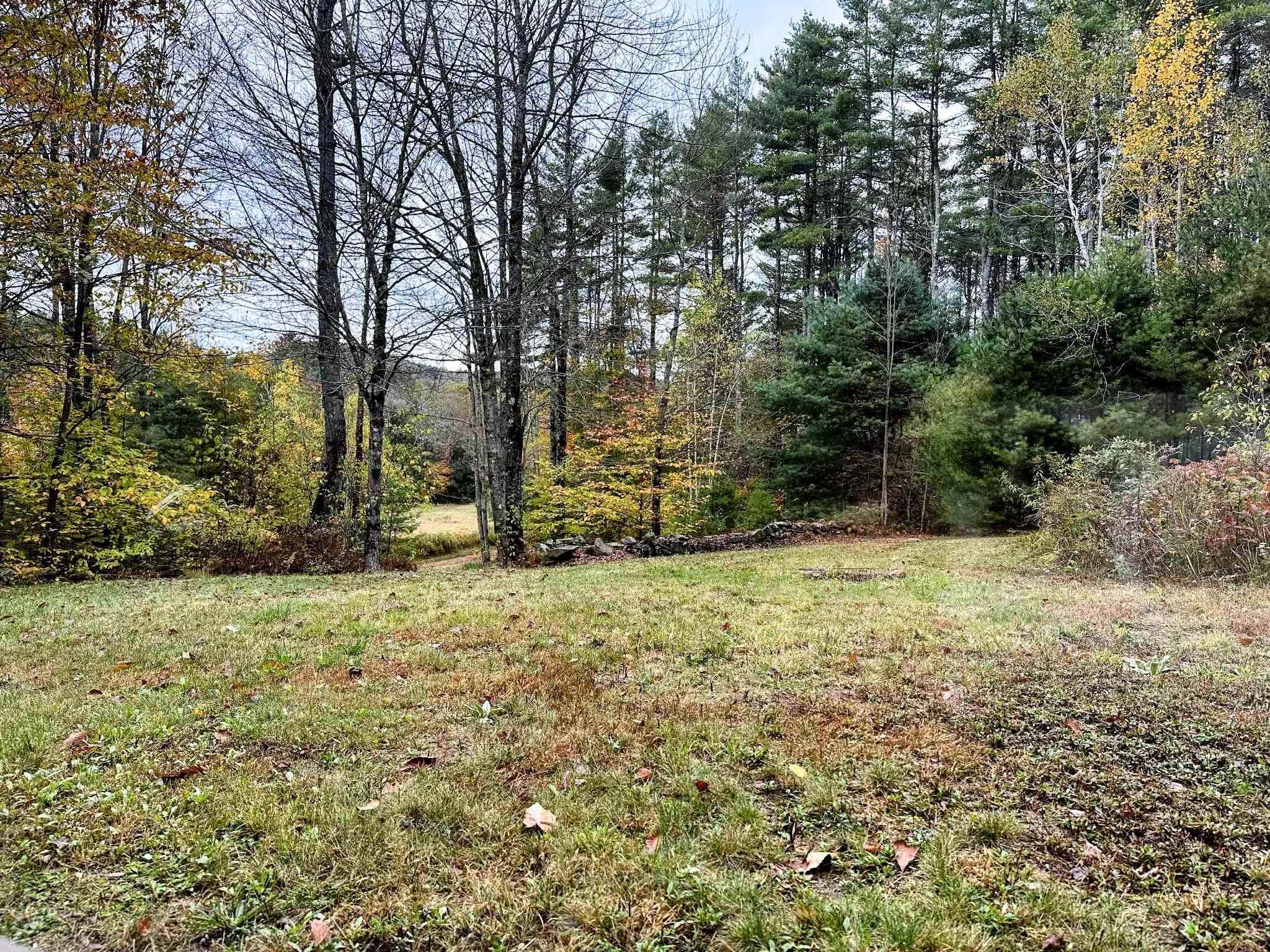 MLS #5065996 image #7