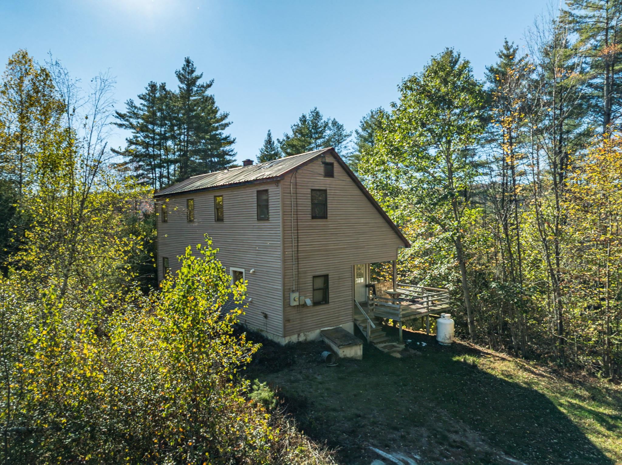 MLS #5065996 image #8