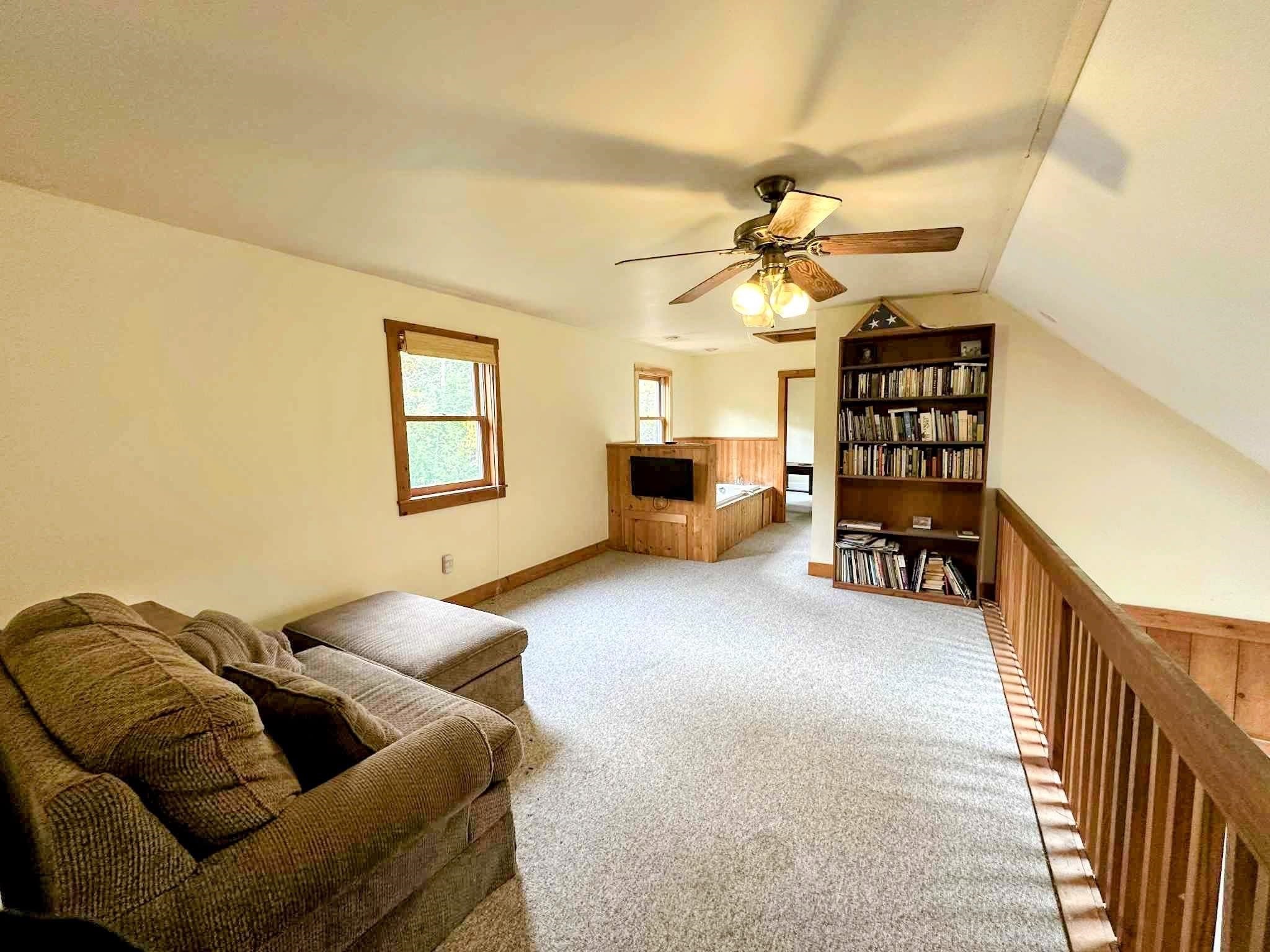 MLS #5065996 image #9