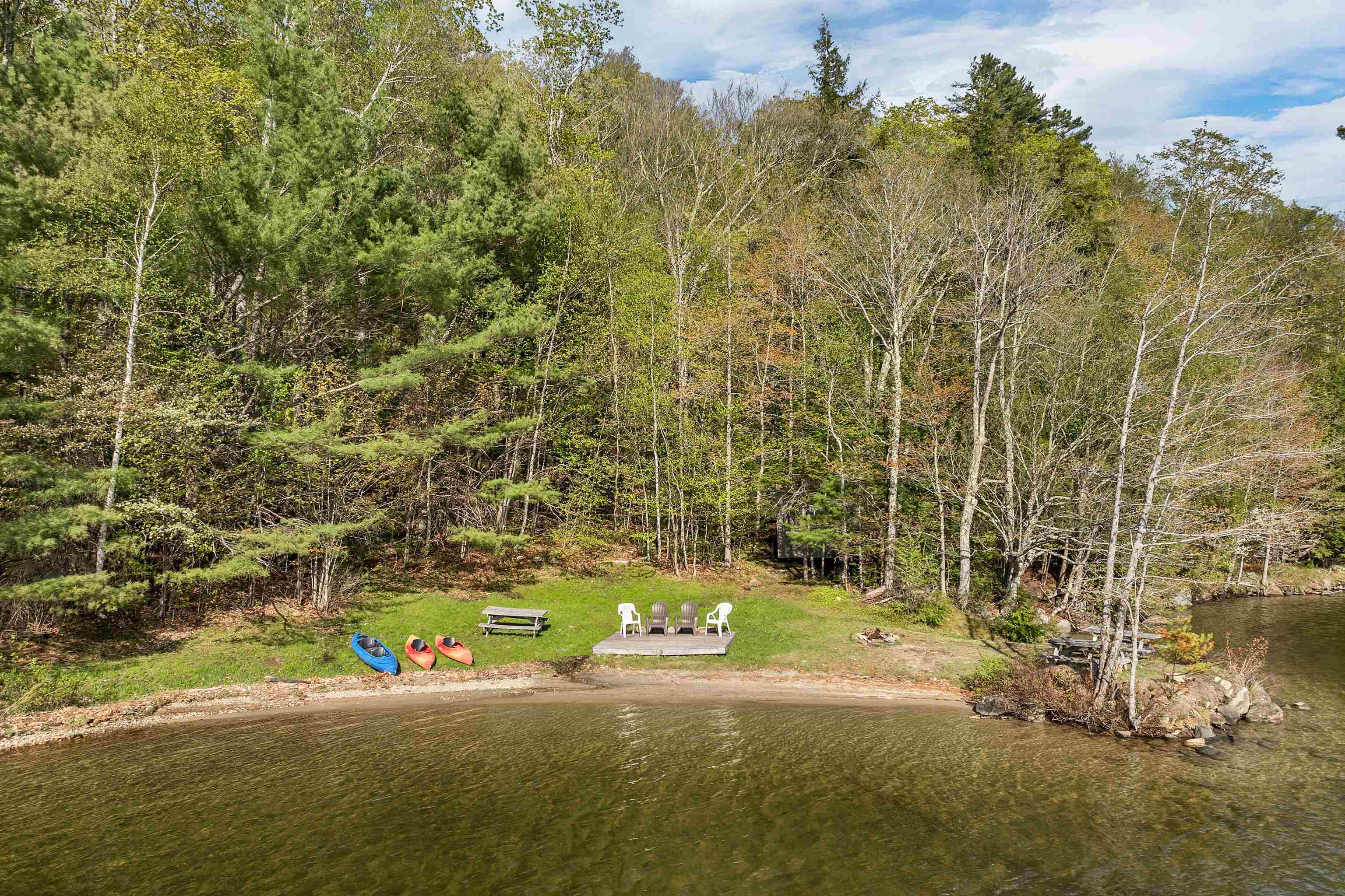 MLS #5066005 image #6