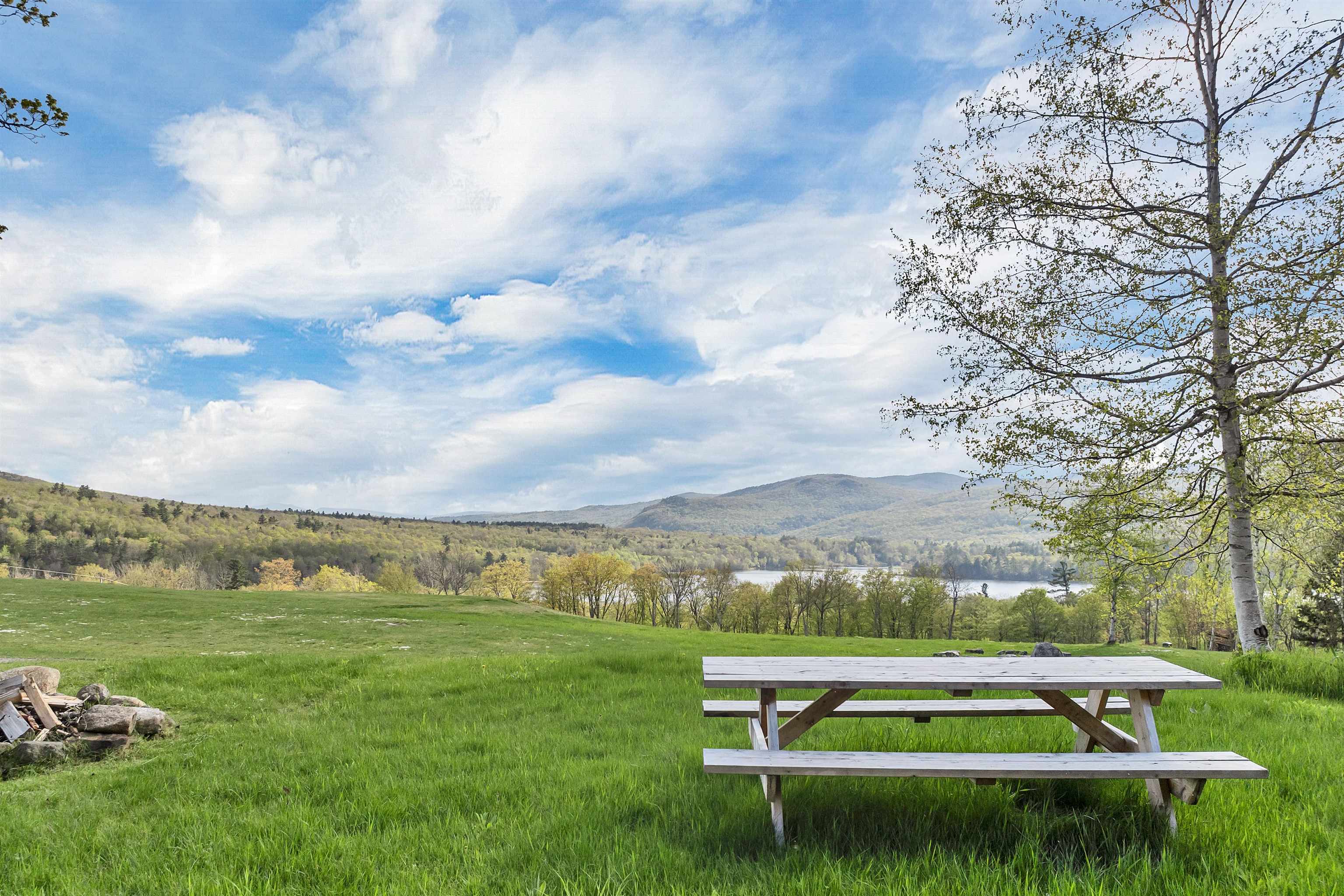 MLS #5066006 image #14