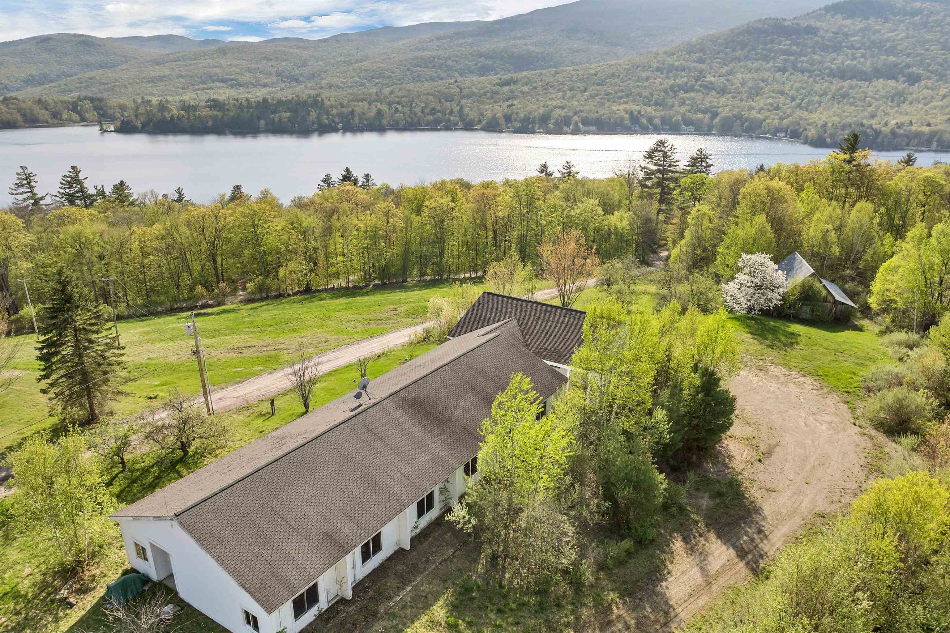 MLS #5066006 image #16