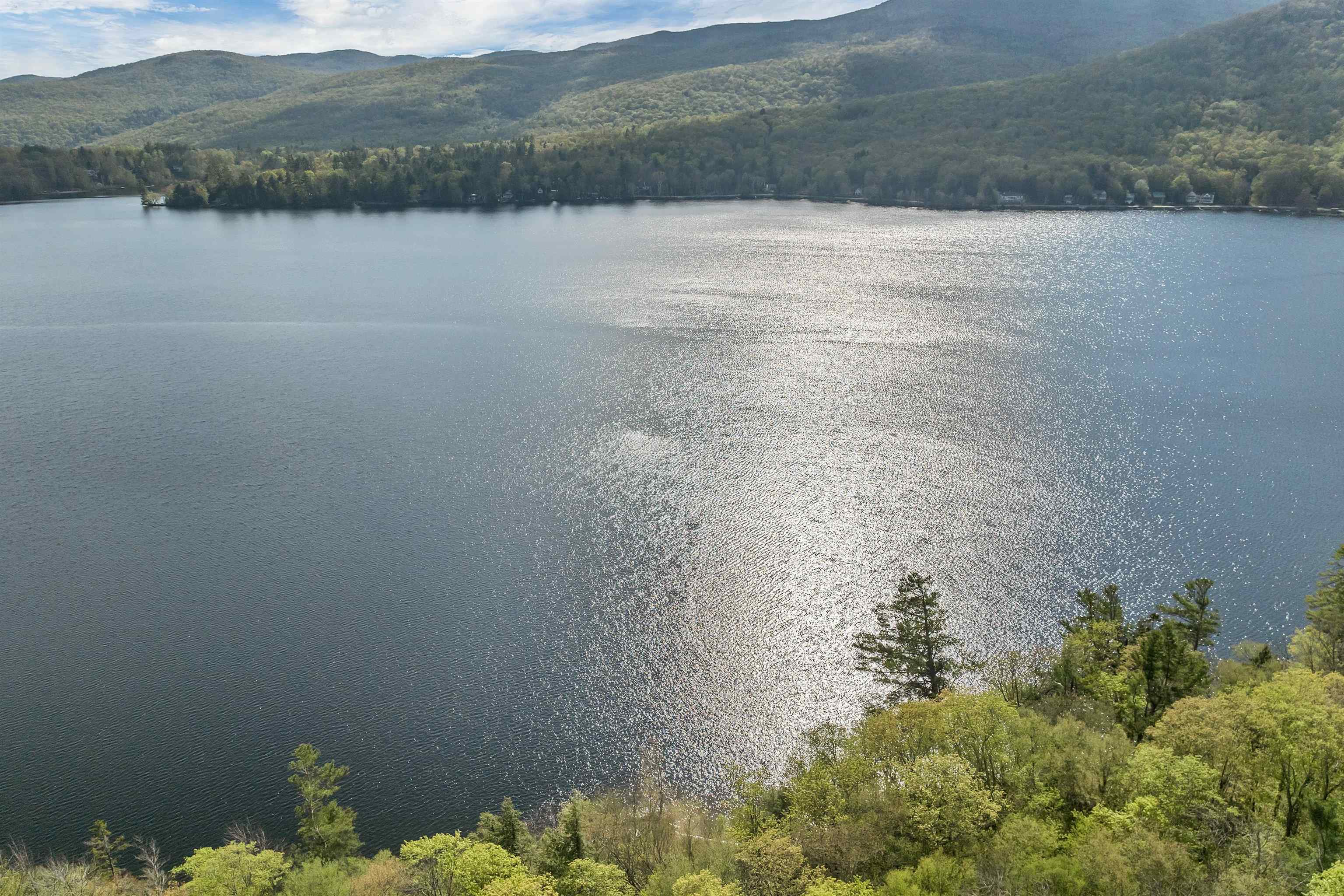 MLS #5066006 image #2