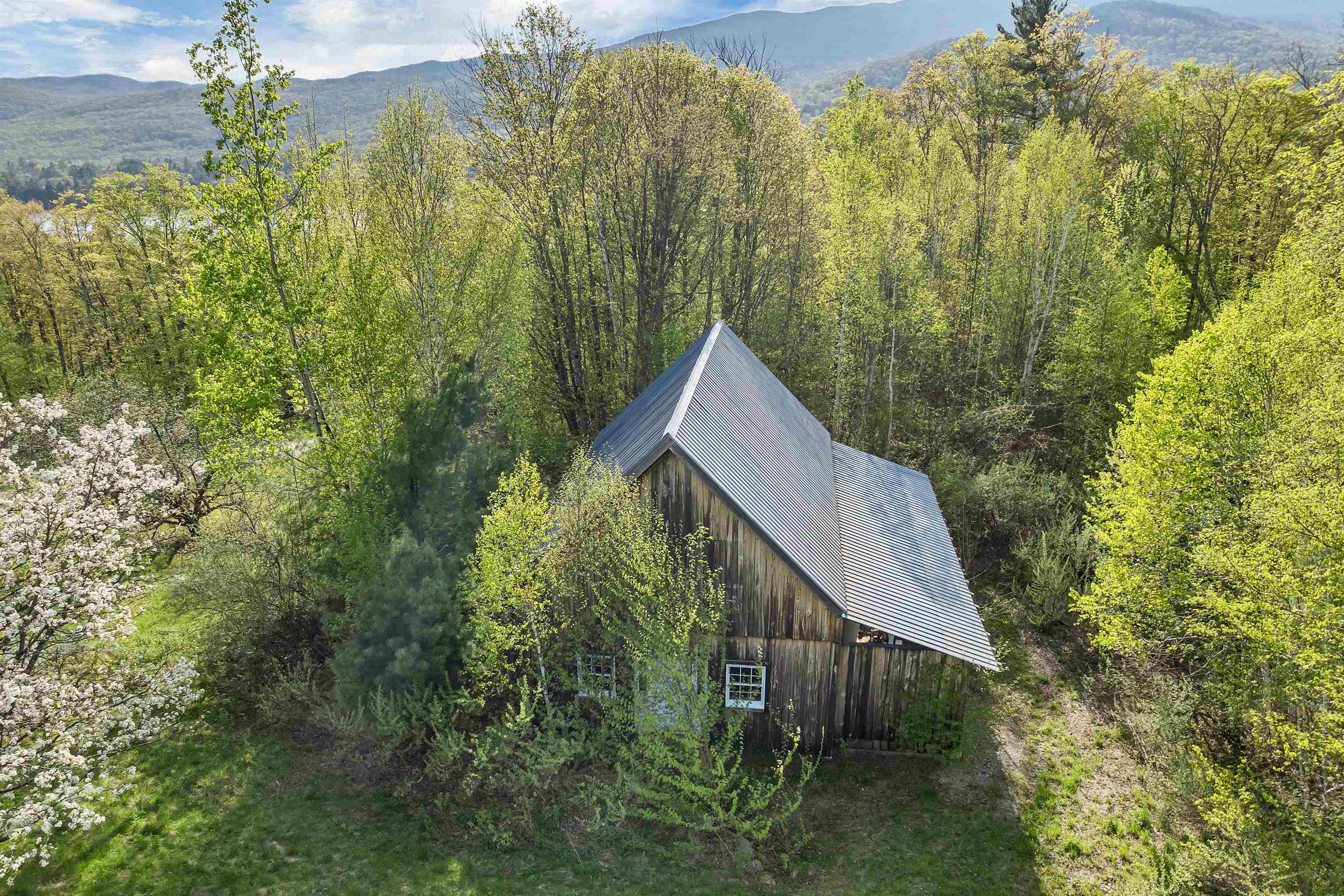 MLS #5066006 image #22