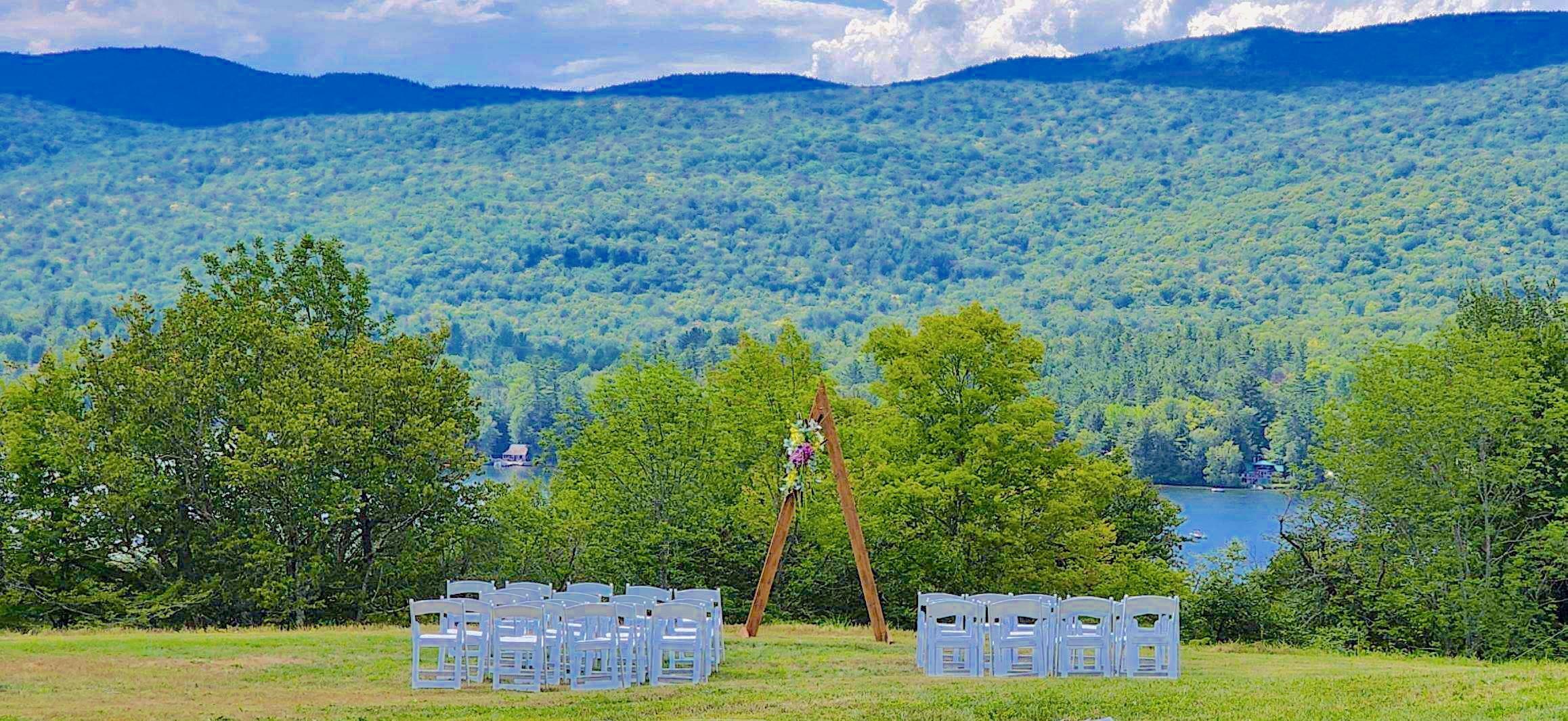 MLS #5066006 image #23