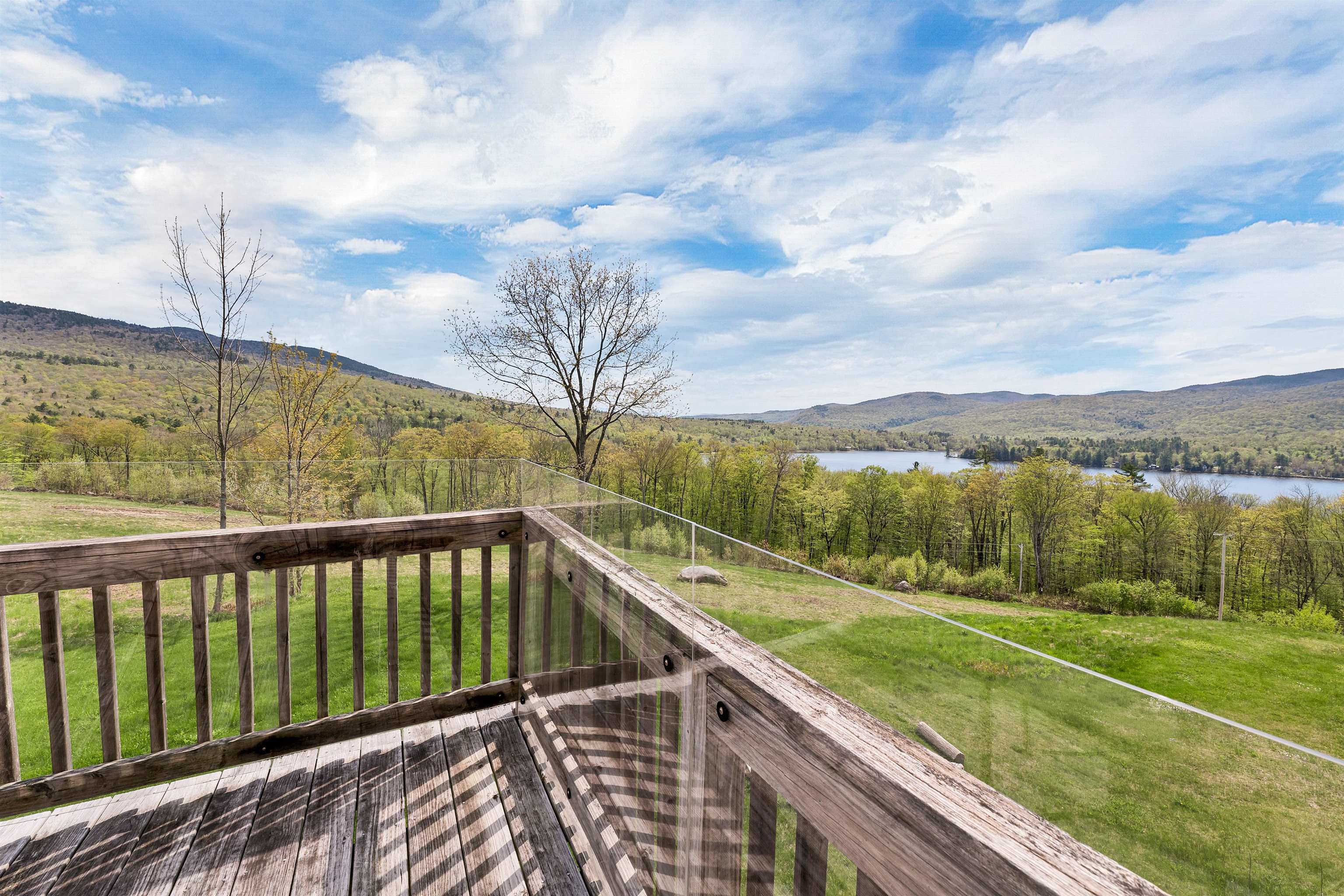 MLS #5066006 image #27