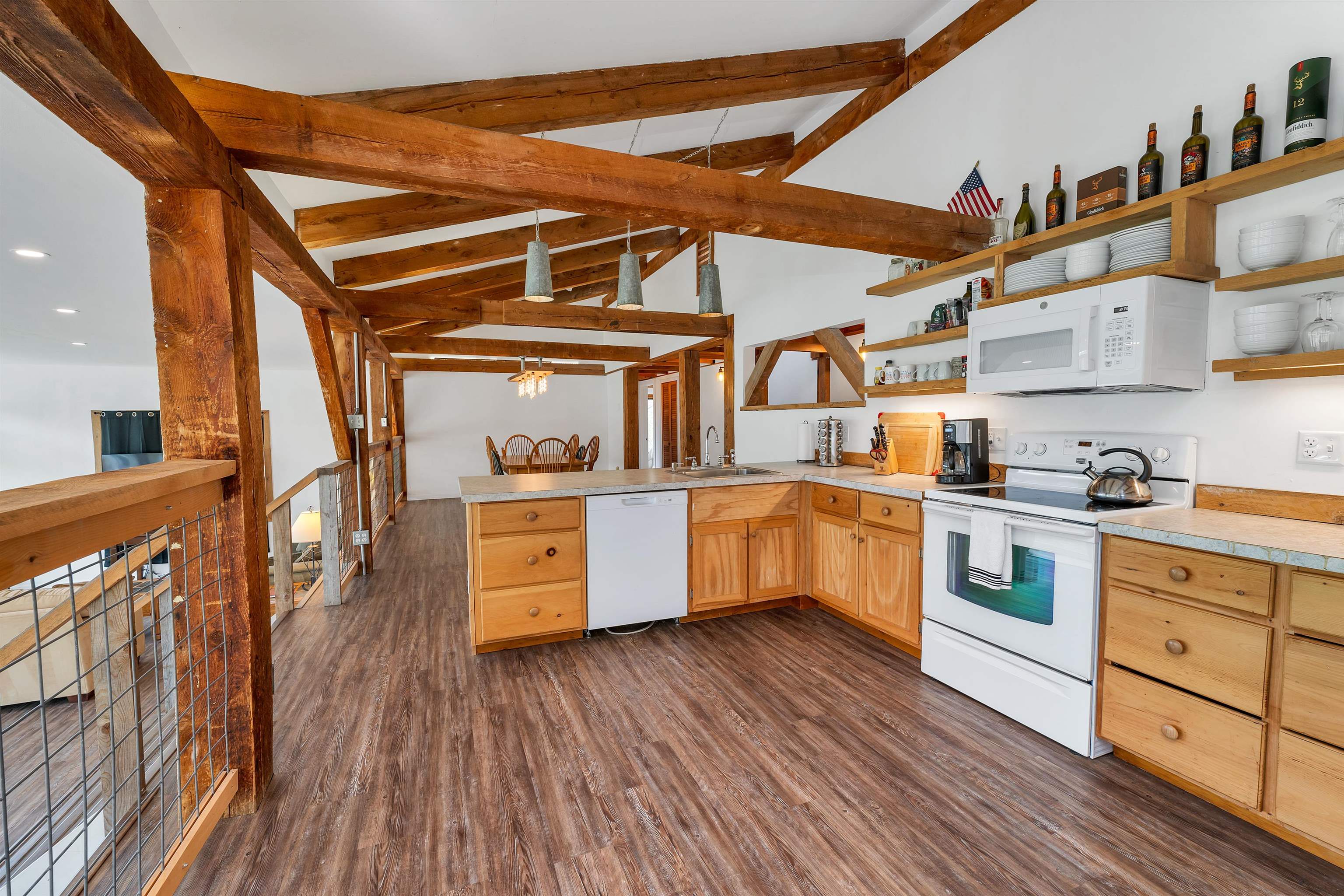 MLS #5066006 image #28