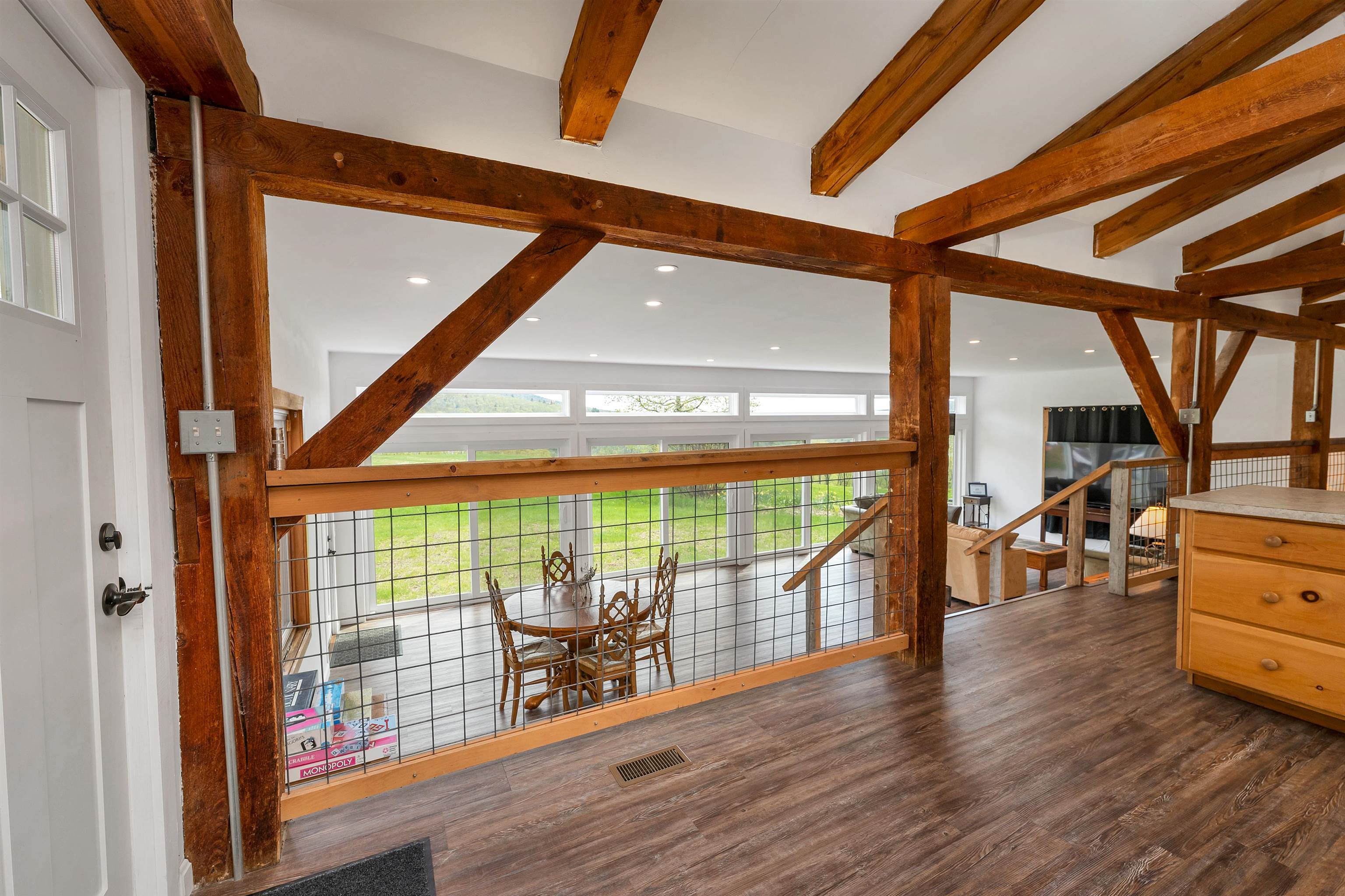 MLS #5066006 image #29