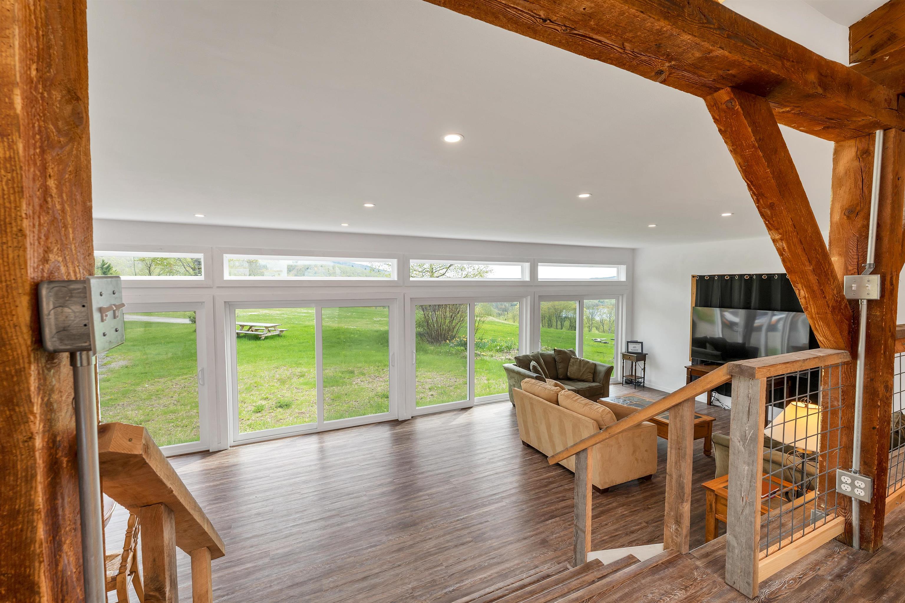 MLS #5066006 image #30