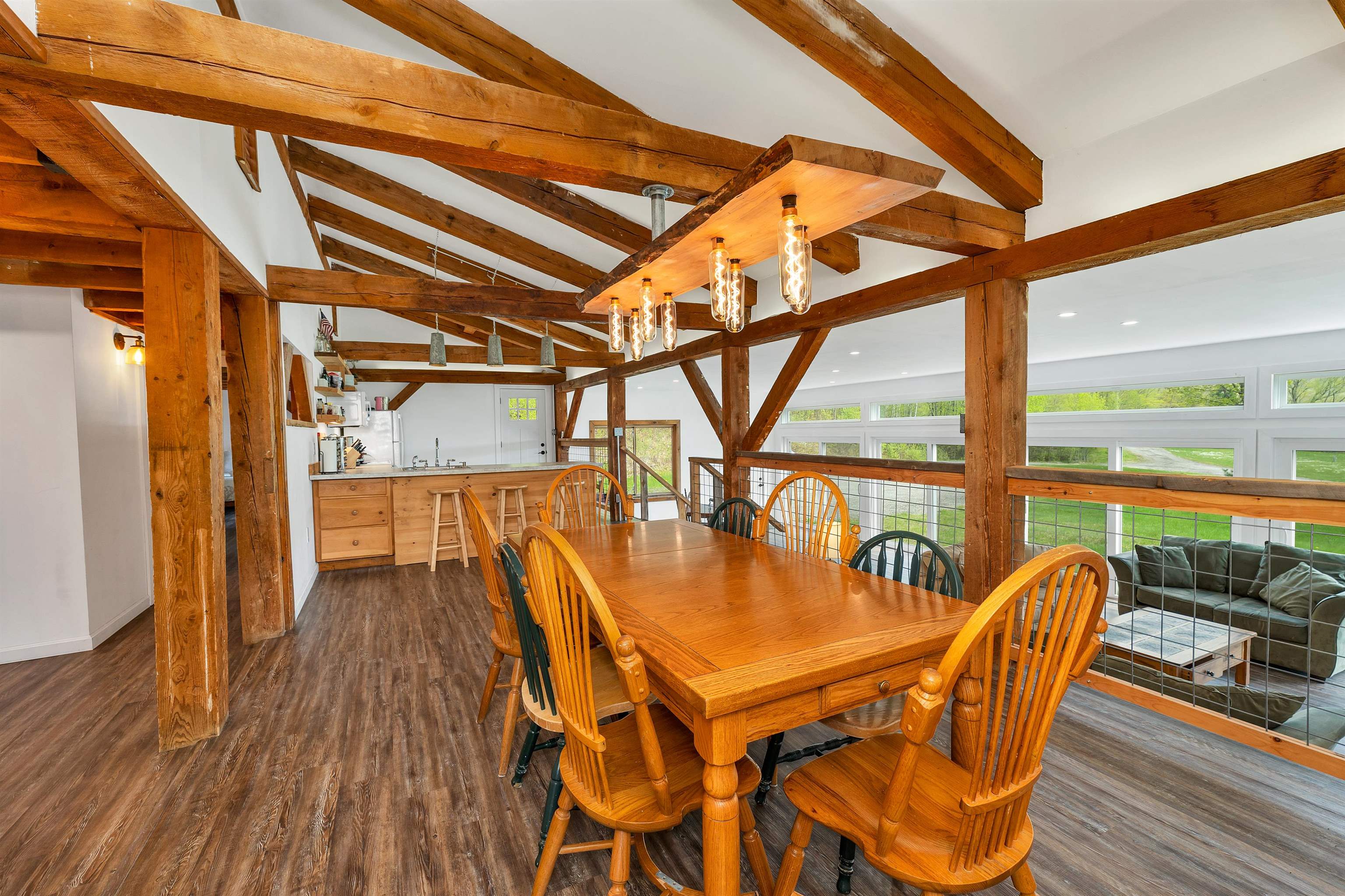 MLS #5066006 image #31