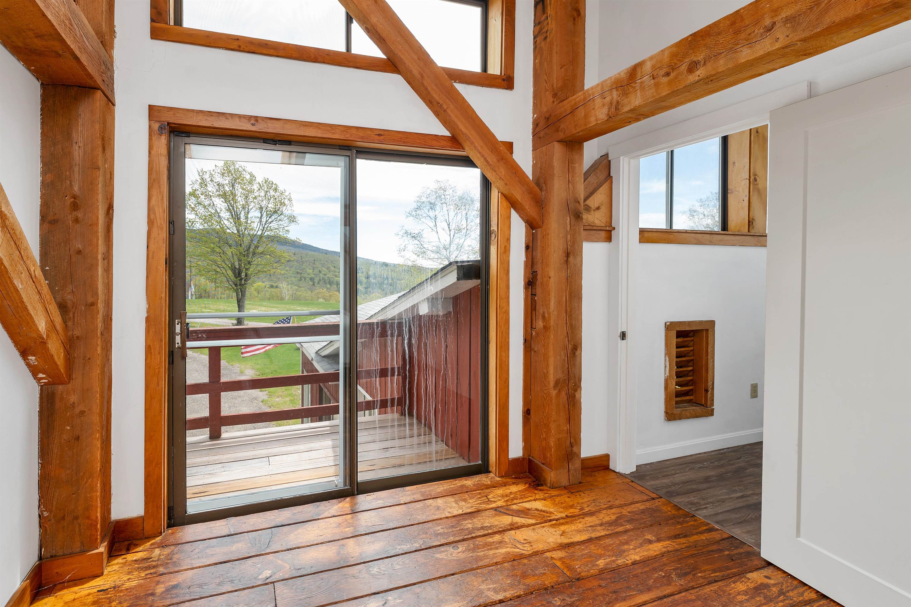 MLS #5066006 image #32