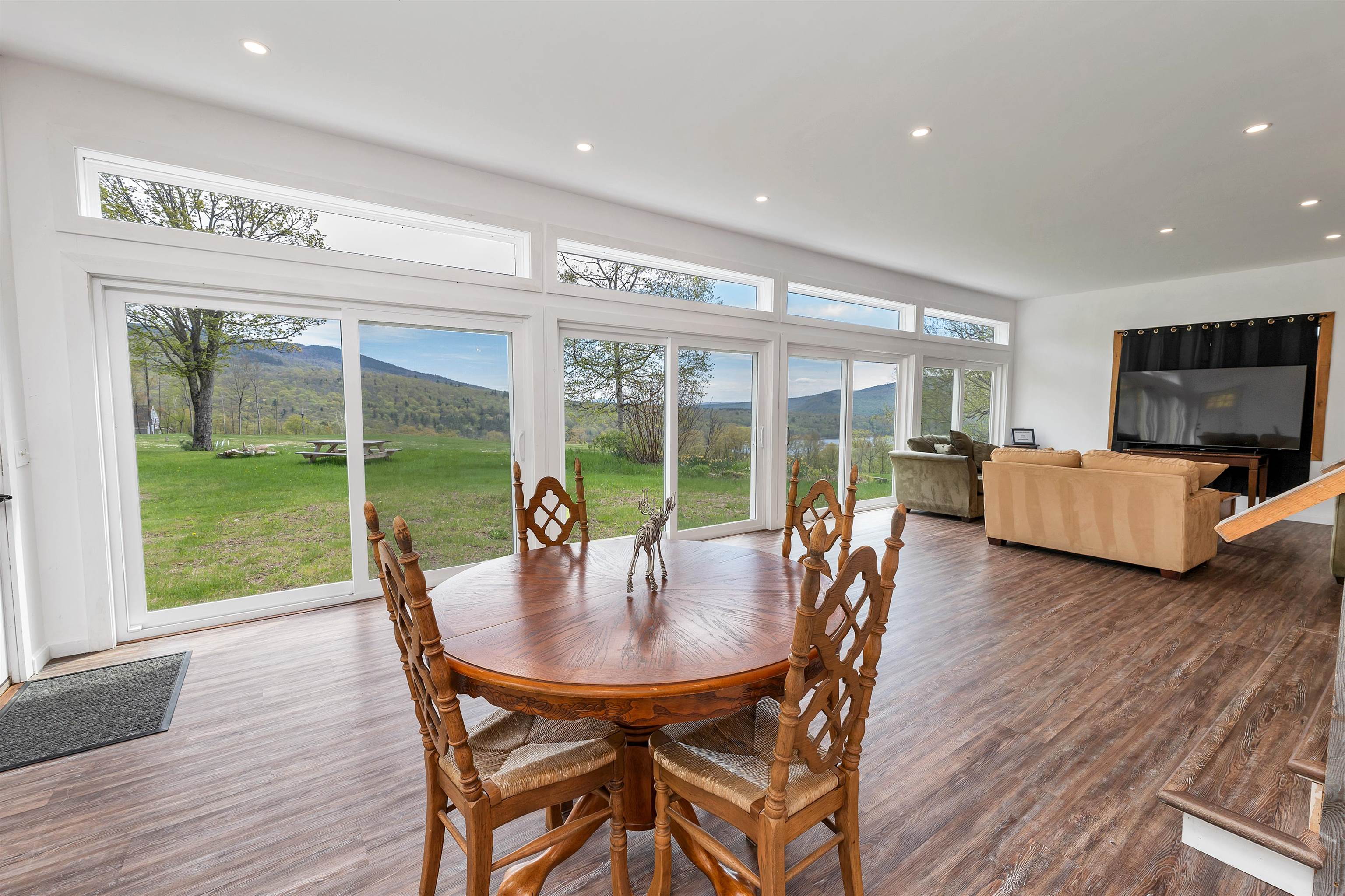 MLS #5066006 image #33